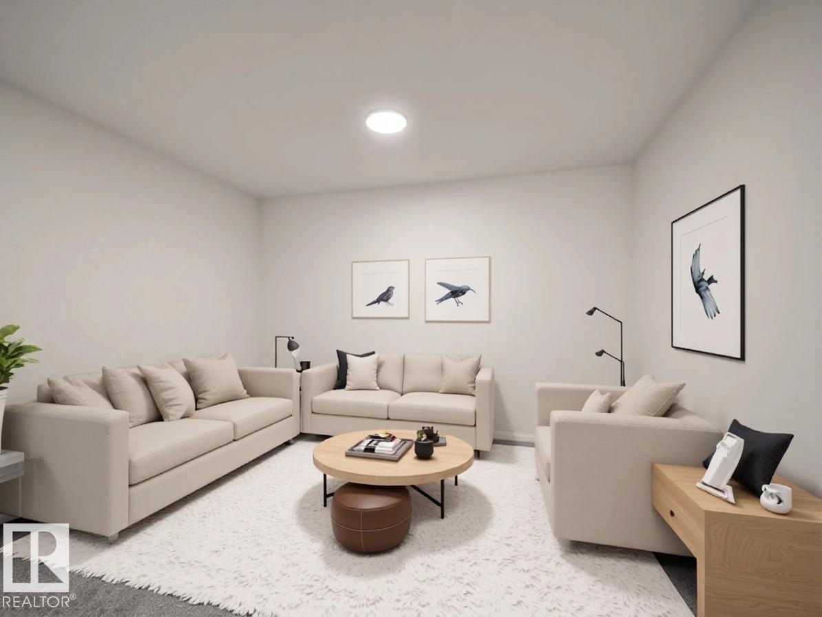 20735 24 AV NW