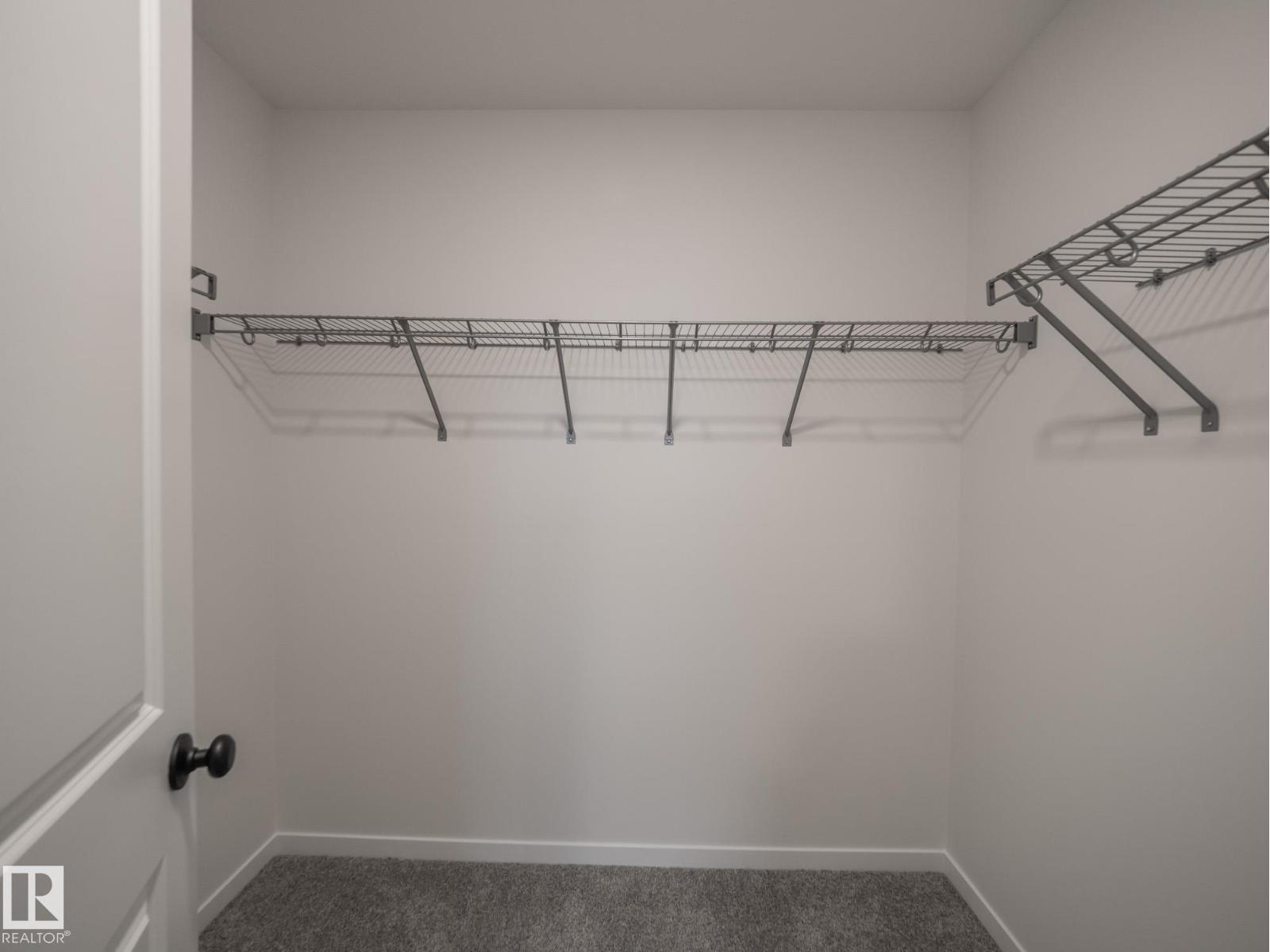 20735 24 AV NW