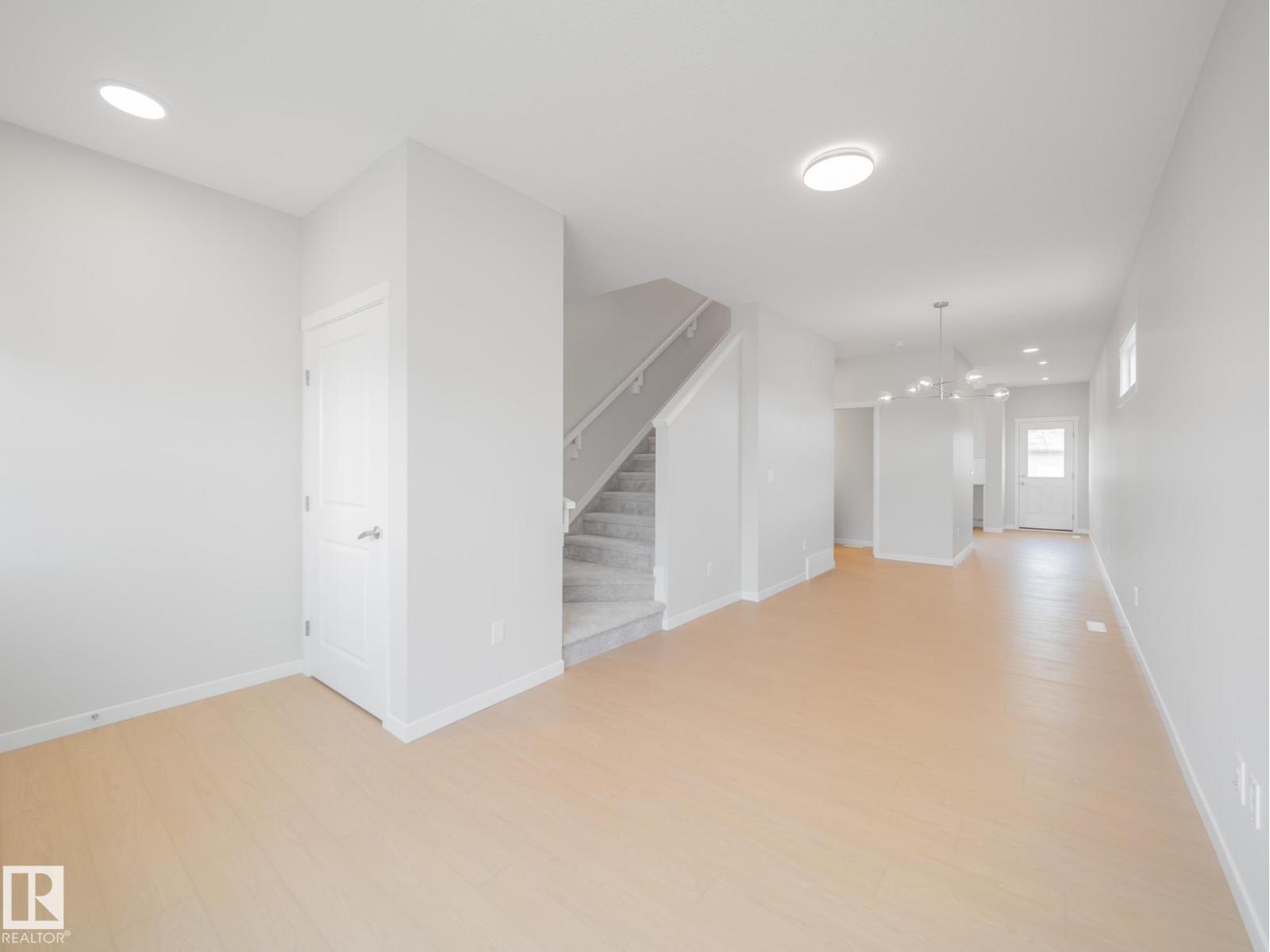 326 172 AV NW