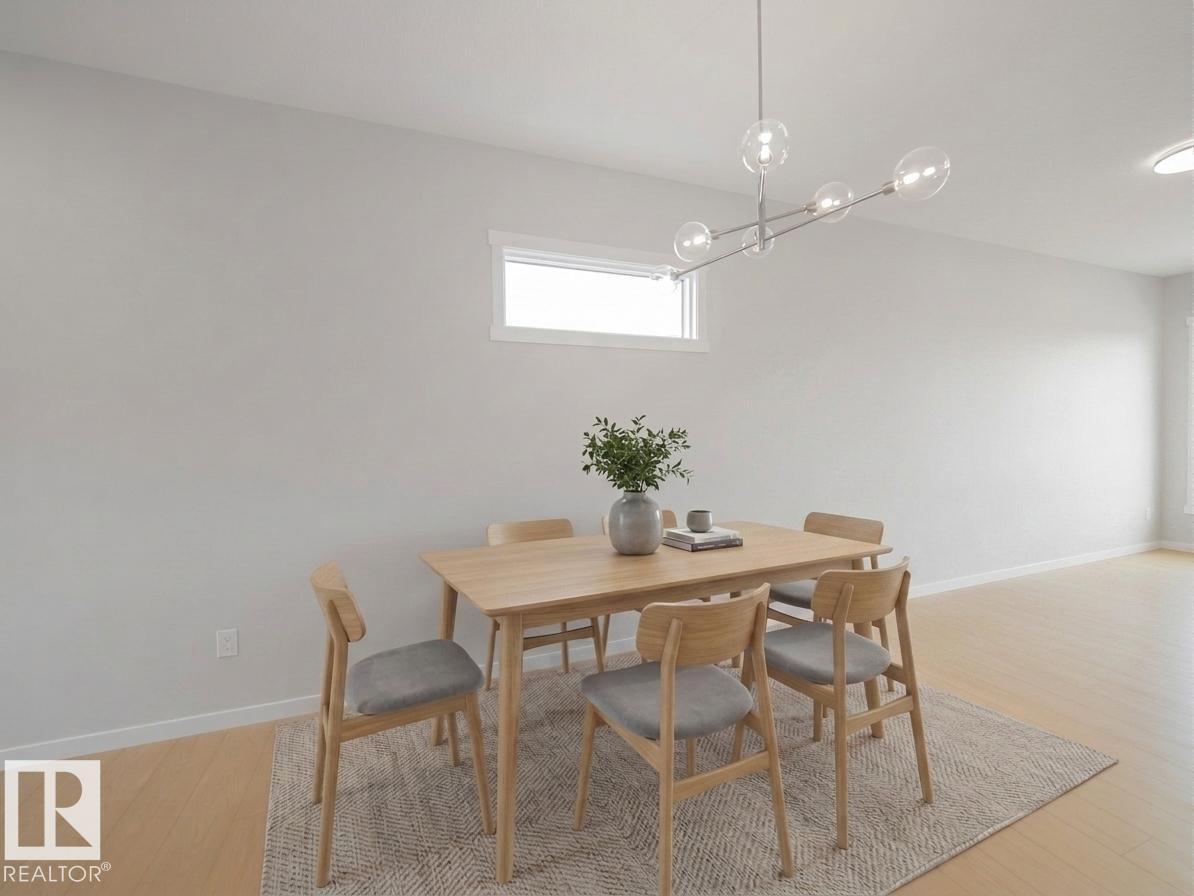 326 172 AV NW