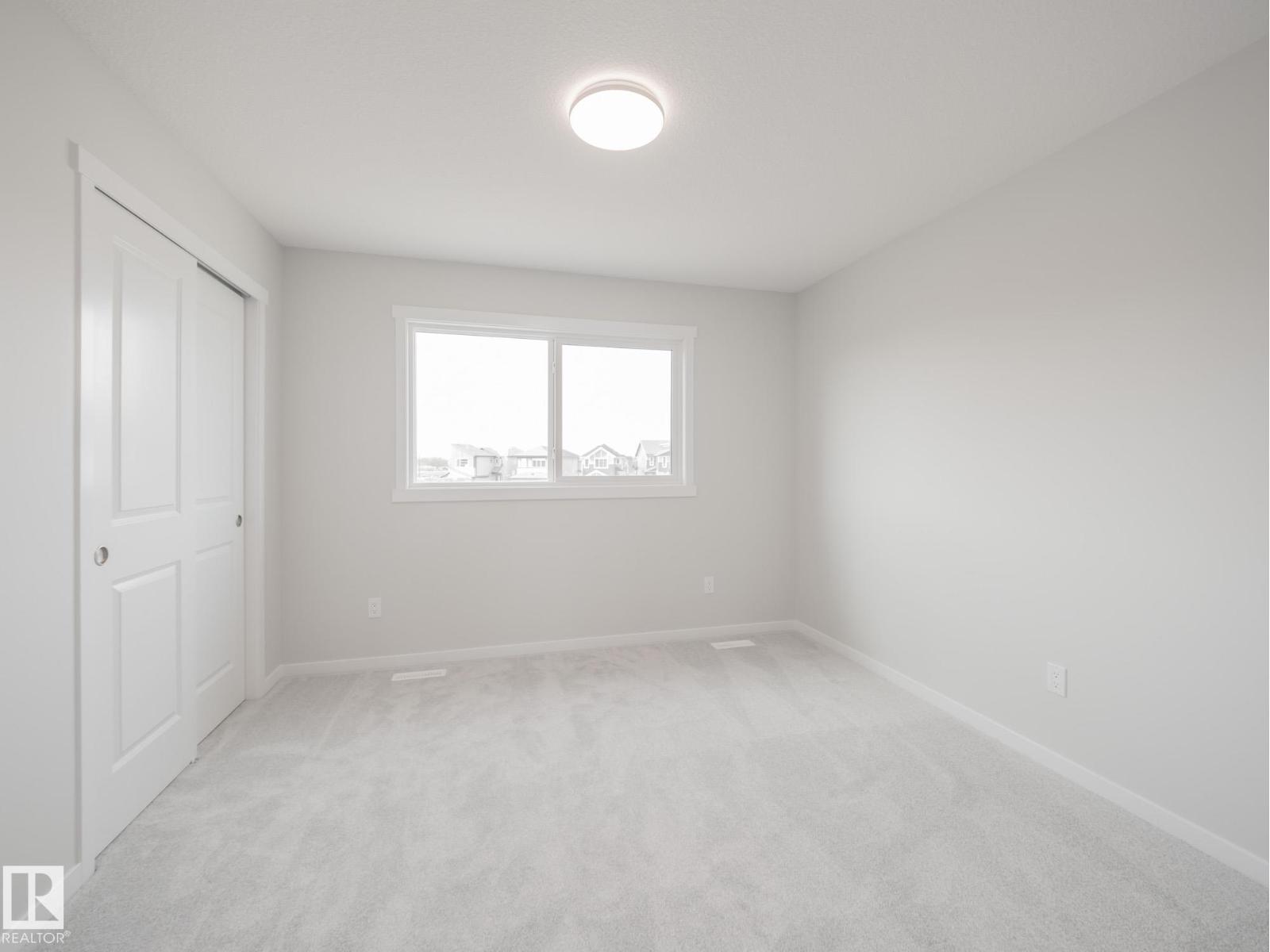 326 172 AV NW