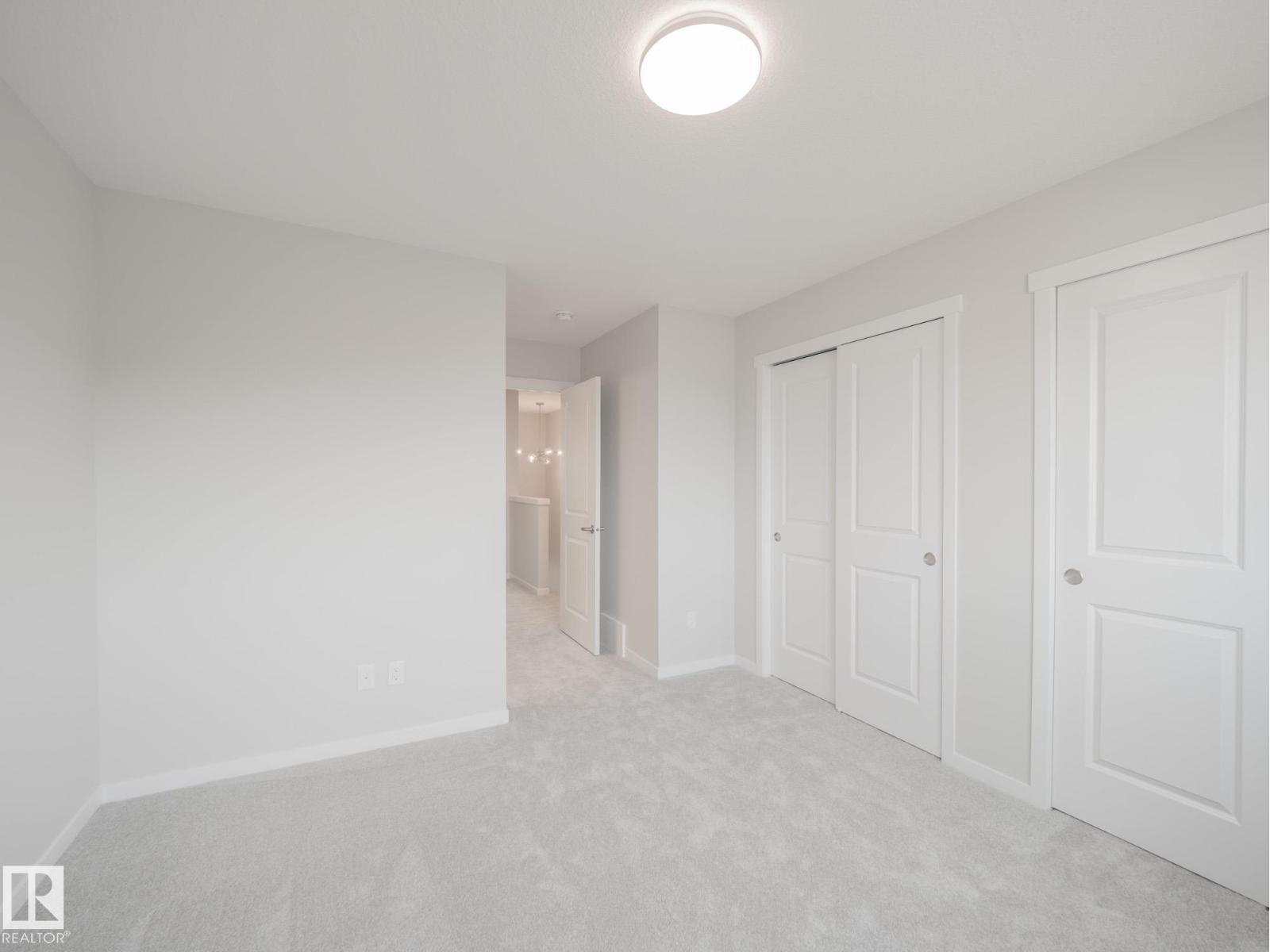 326 172 AV NW