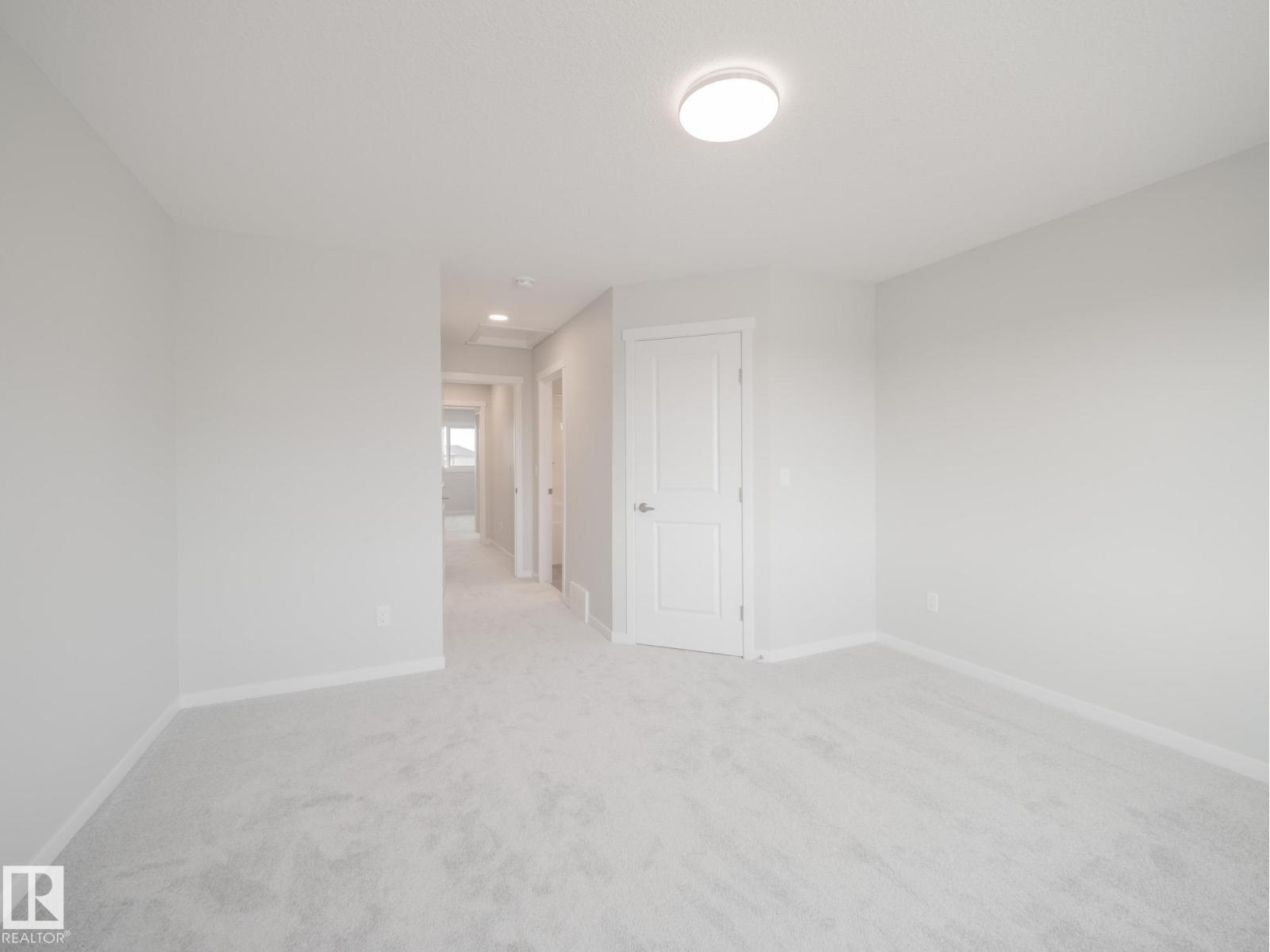 326 172 AV NW