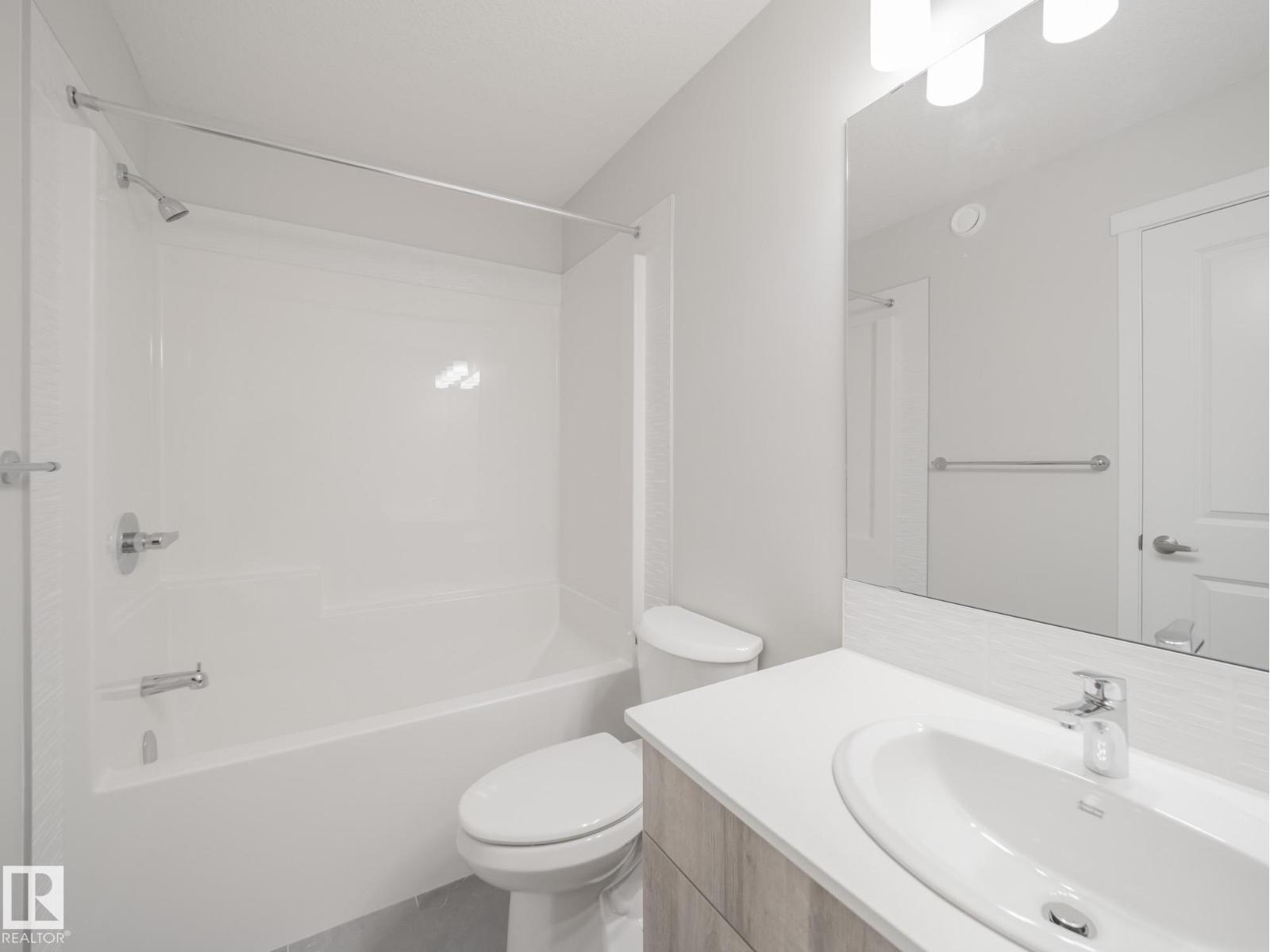 326 172 AV NW