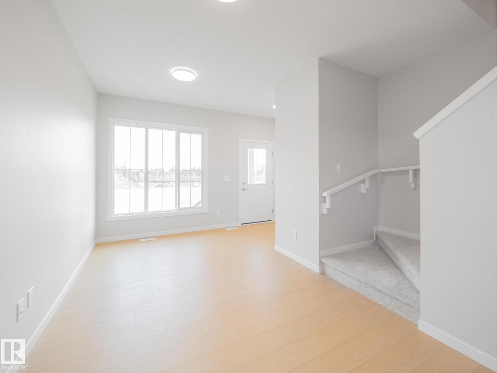 326 172 AV NW