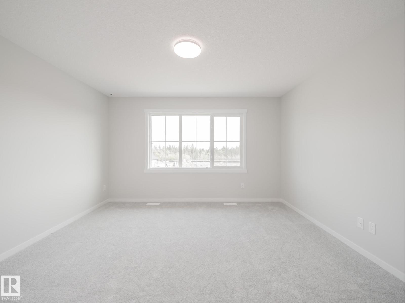 326 172 AV NW