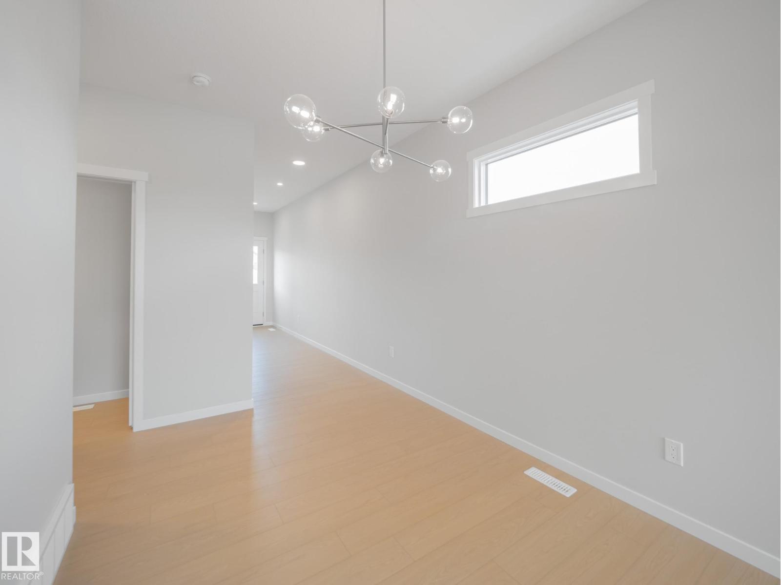 326 172 AV NW