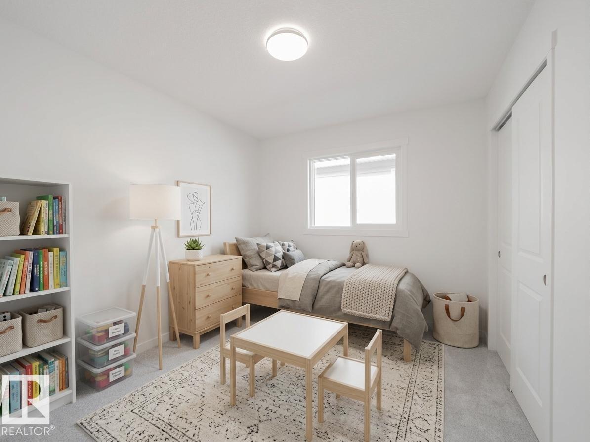 947 18 AV NW