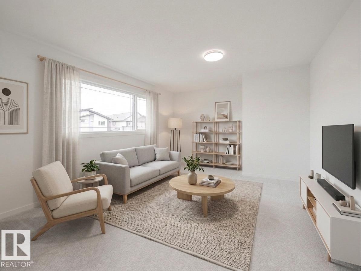 947 18 AV NW