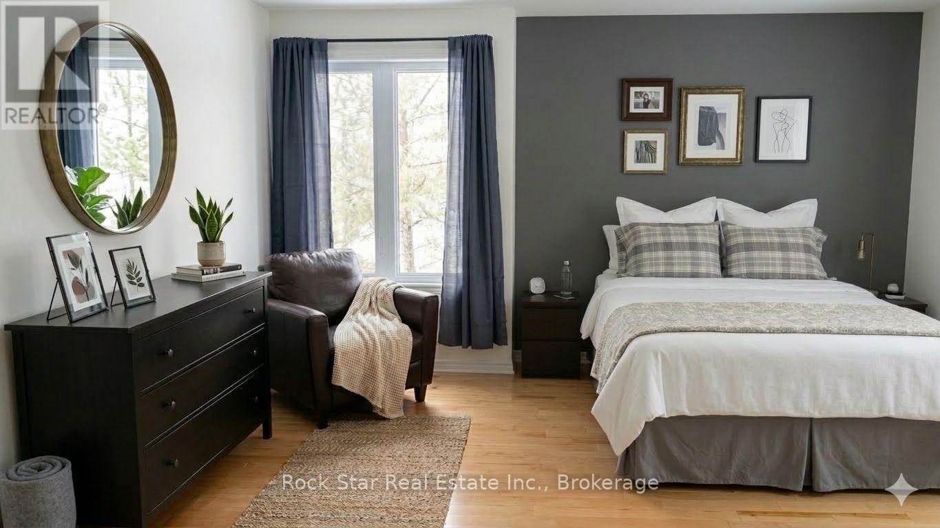 47 - 1 Place D'armes Place, Kingston, Ontario  K7K 6S2 - Photo 3 - X13820332
