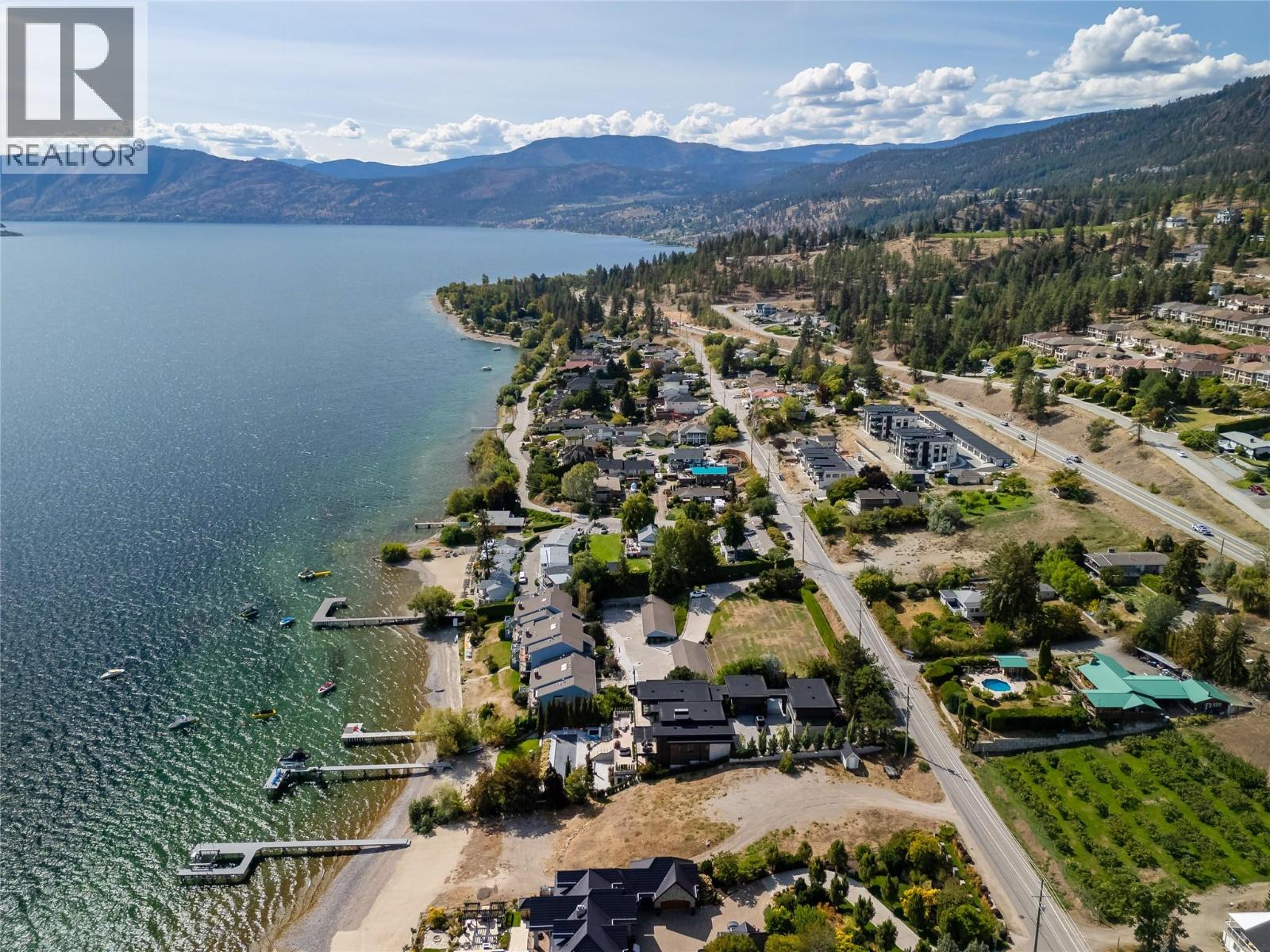 5275 Buchanan Road Unit# 205, Peachland, British Columbia  V0H 1X1 - Photo 44 - 10401179