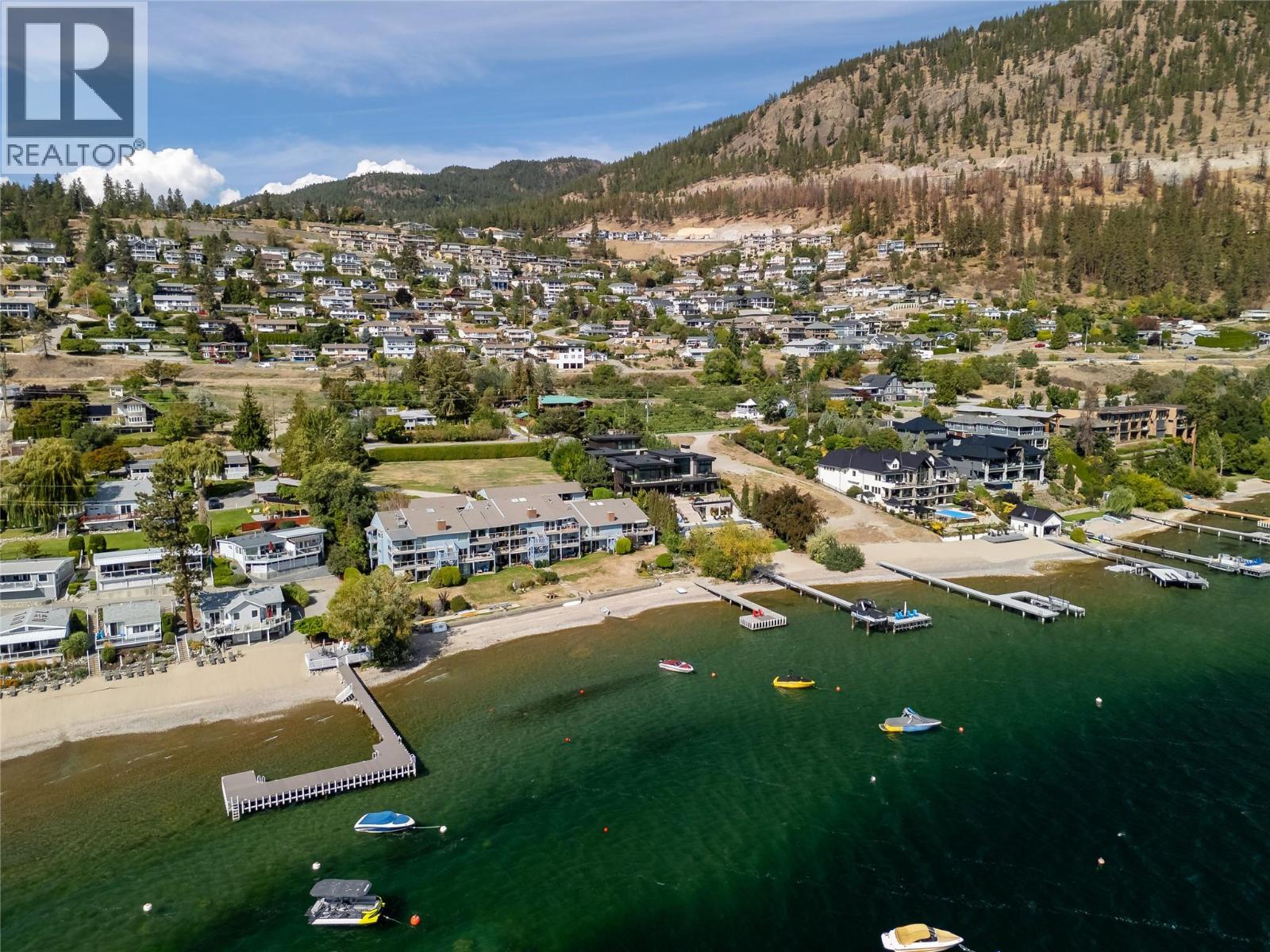 5275 Buchanan Road Unit# 205, Peachland, British Columbia  V0H 1X1 - Photo 43 - 10401179
