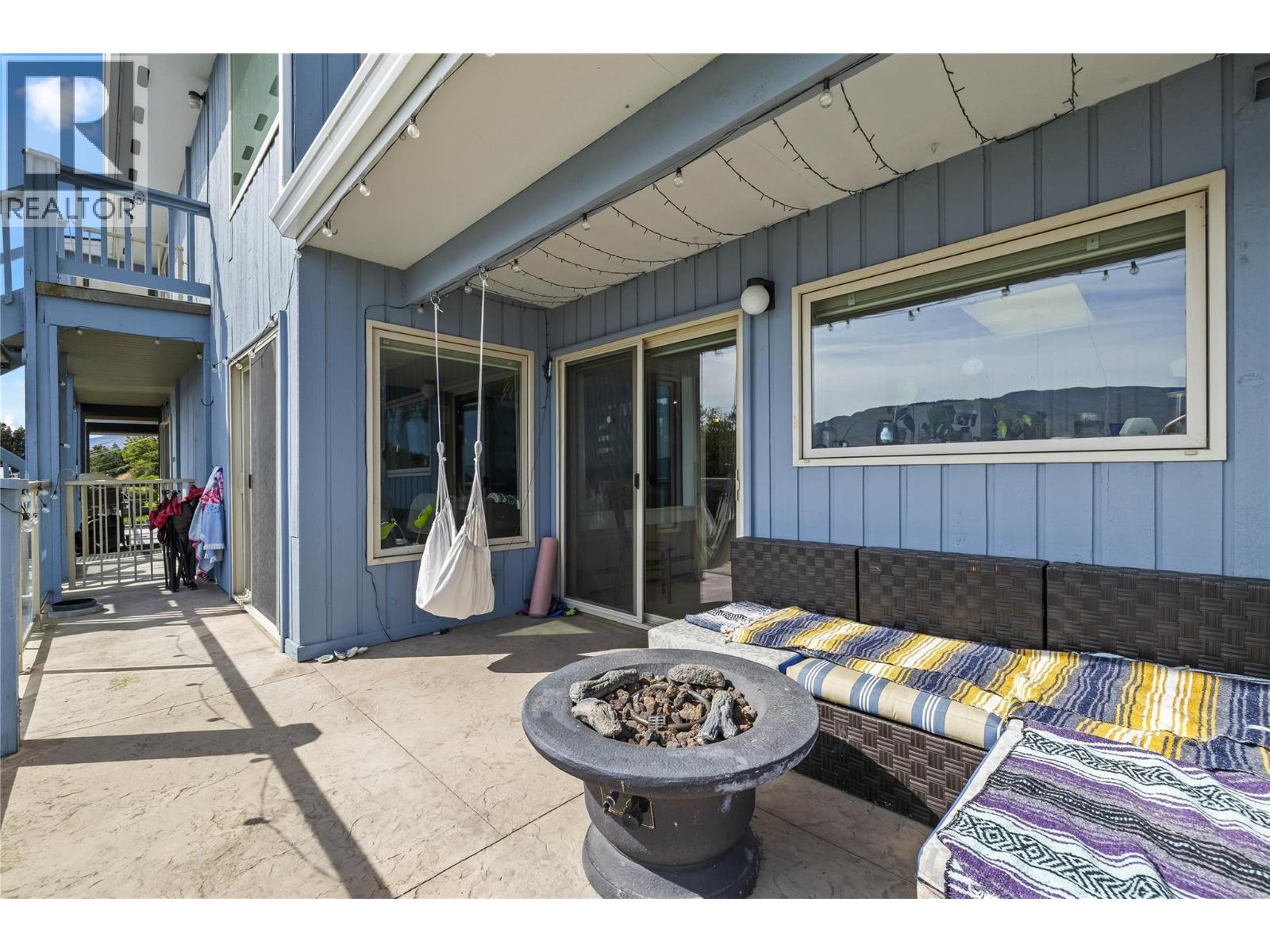 5275 Buchanan Road Unit# 205, Peachland, British Columbia  V0H 1X1 - Photo 20 - 10401179