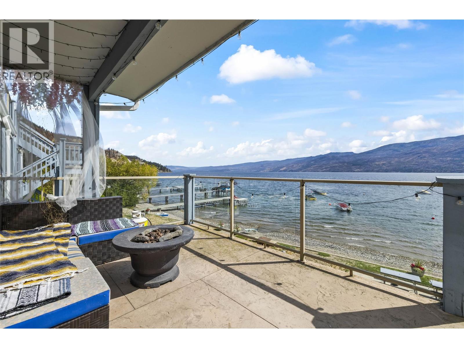 5275 Buchanan Road Unit# 205, Peachland, British Columbia  V0H 1X1 - Photo 21 - 10401179