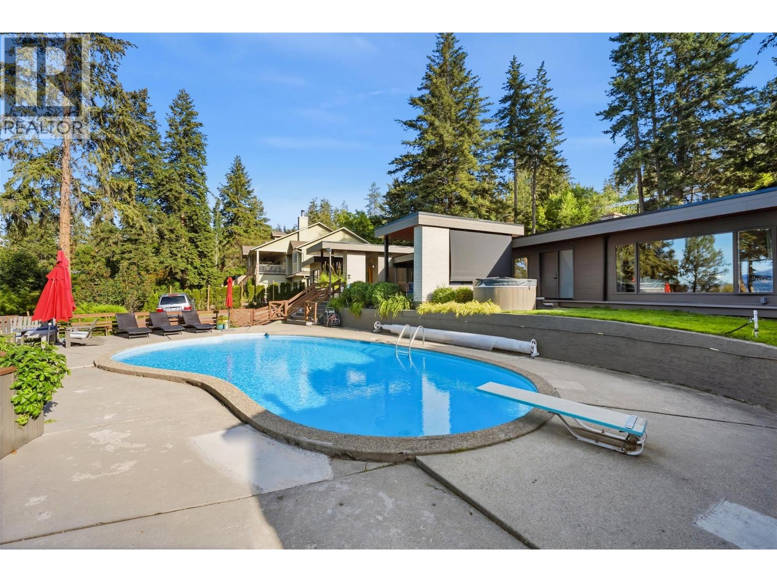5147 Lakeshore Road, Kelowna, British Columbia  V1W 4J1 - Photo 45 - 10401481