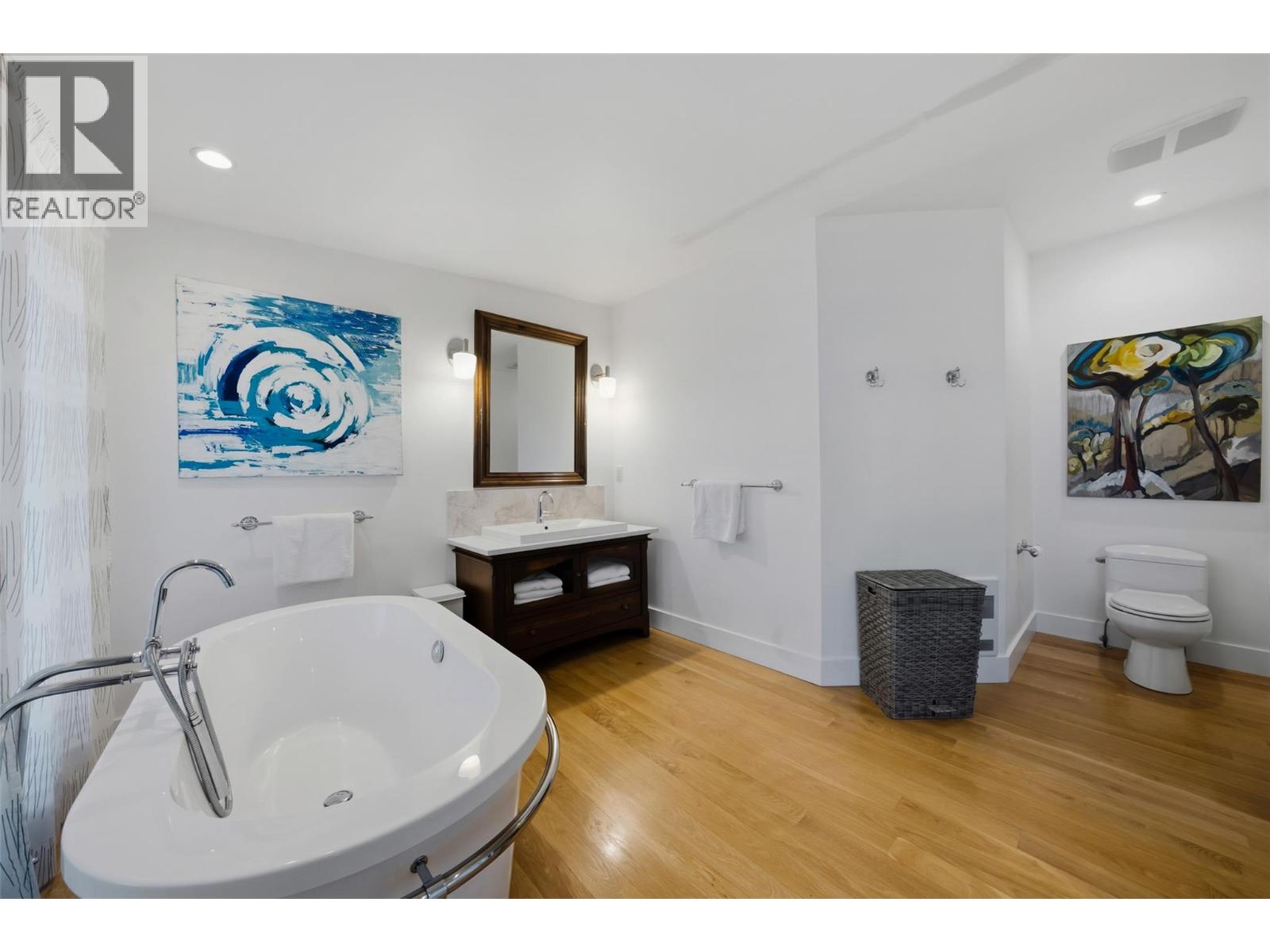 5147 Lakeshore Road, Kelowna, British Columbia  V1W 4J1 - Photo 32 - 10401481