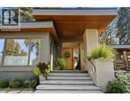 5147 Lakeshore Road, Kelowna, British Columbia V1W 4J1 - Photo 3 - 10401481