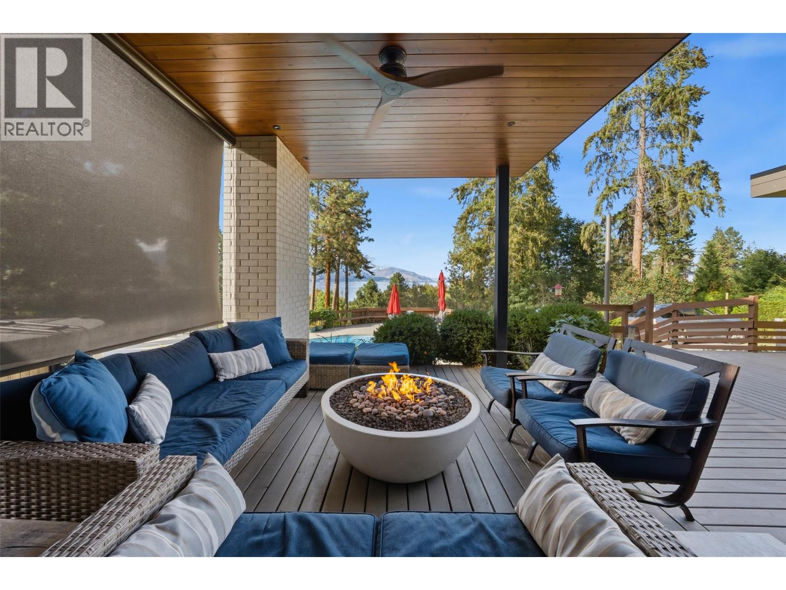 5147 Lakeshore Road, Kelowna, British Columbia  V1W 4J1 - Photo 49 - 10401481