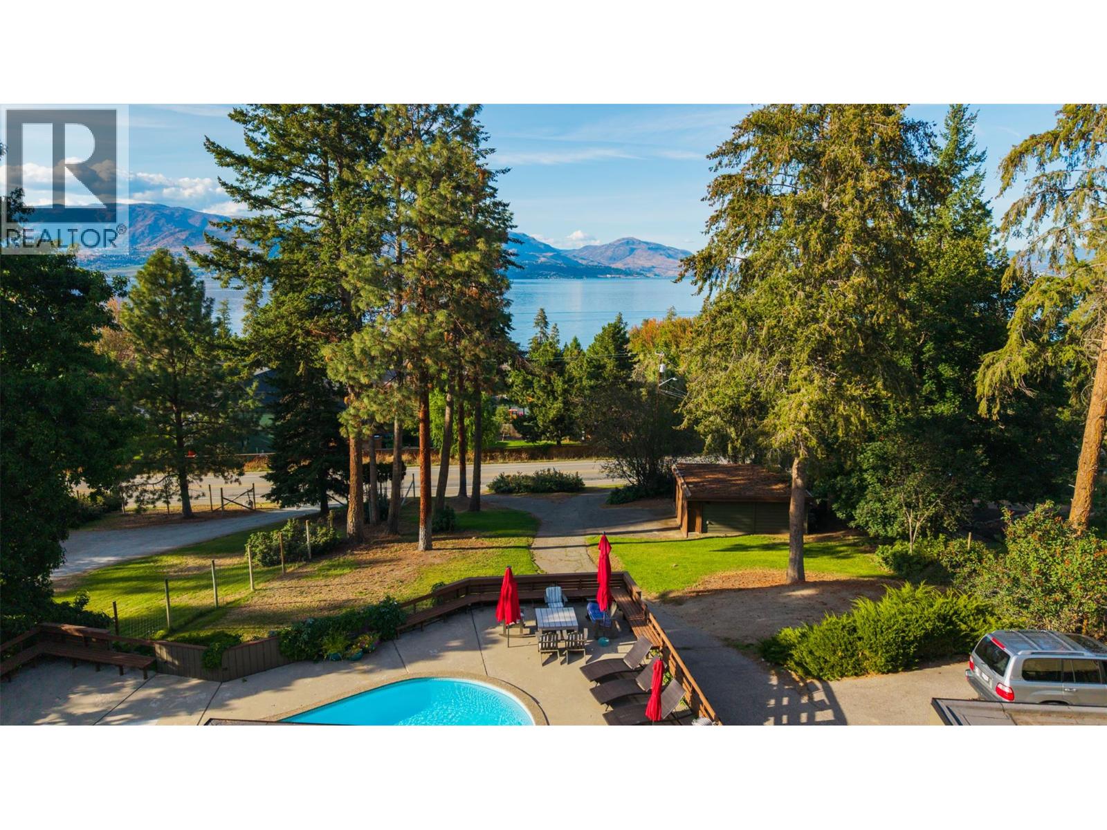 5147 Lakeshore Road, Kelowna, British Columbia  V1W 4J1 - Photo 53 - 10401481