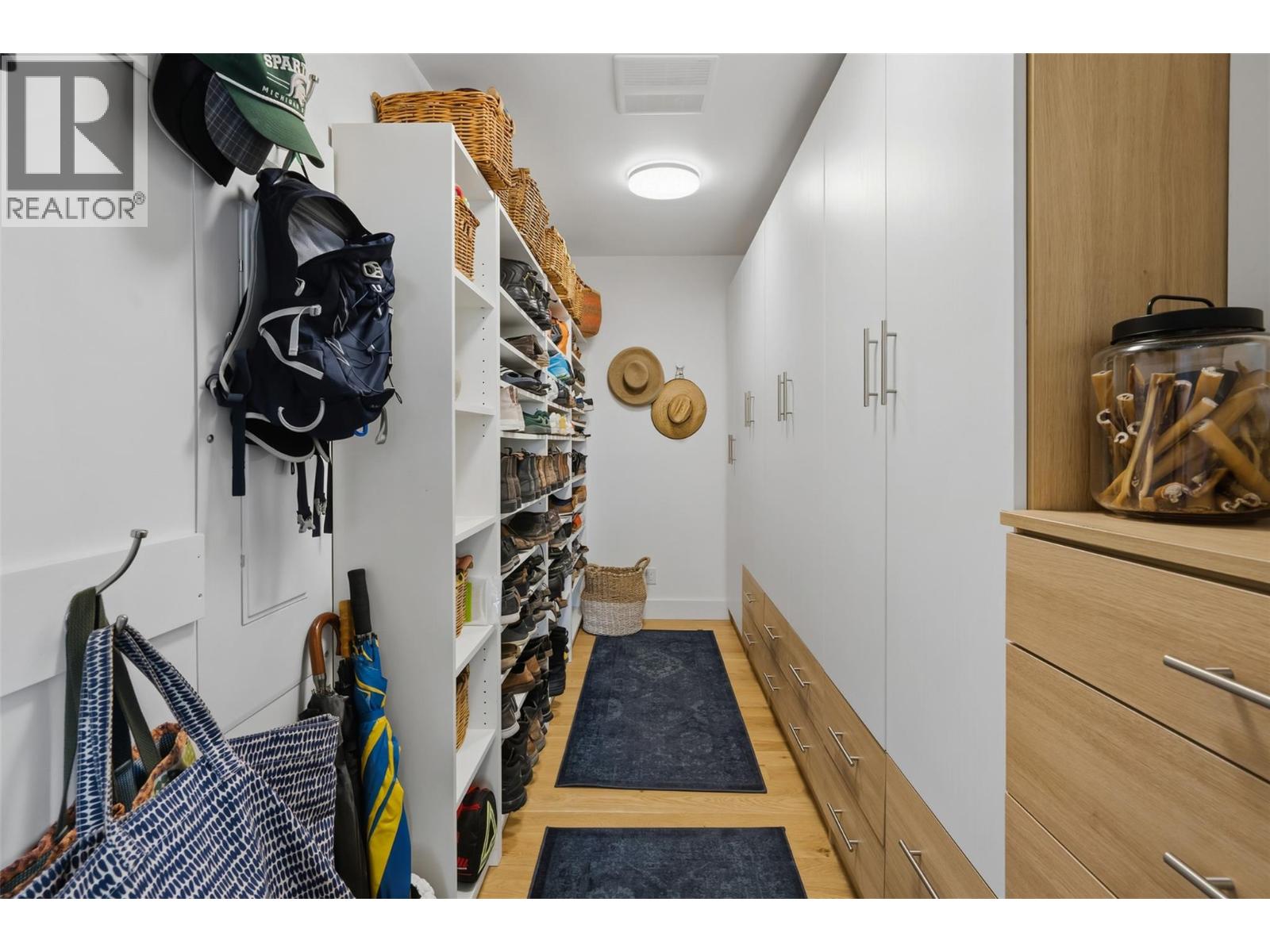 5147 Lakeshore Road, Kelowna, British Columbia  V1W 4J1 - Photo 6 - 10401481