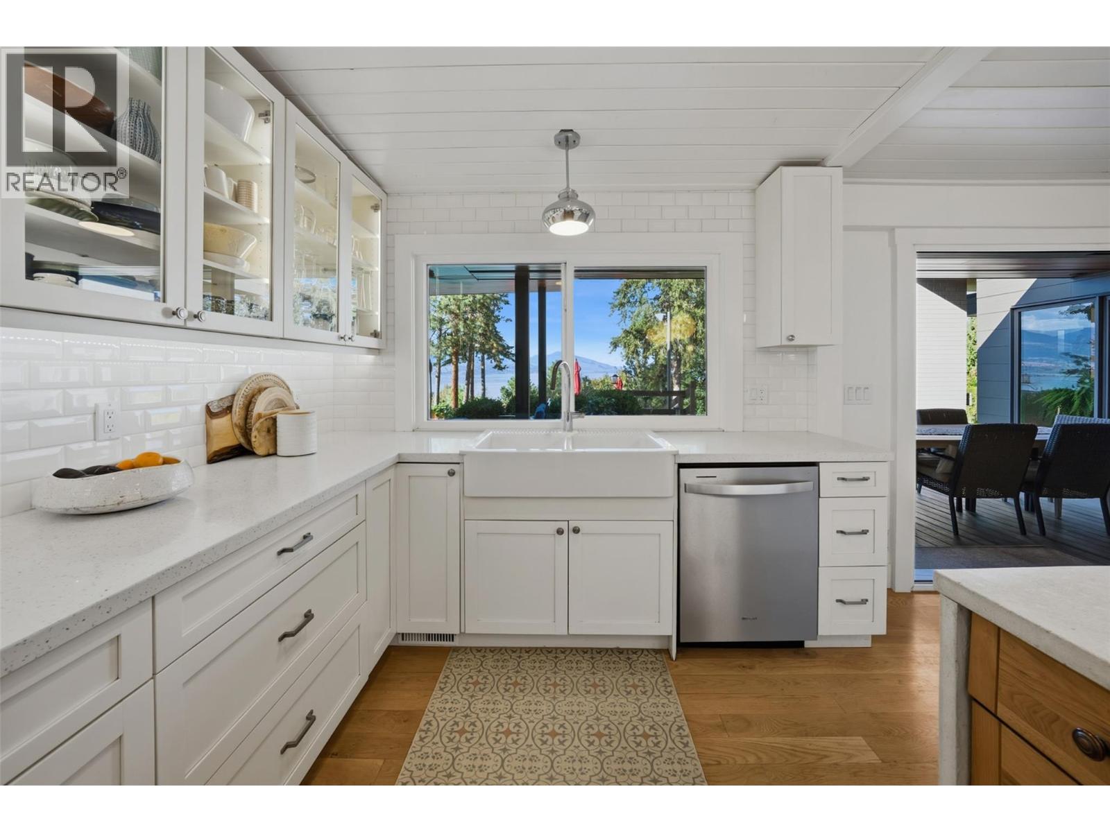 5147 Lakeshore Road, Kelowna, British Columbia  V1W 4J1 - Photo 16 - 10401481