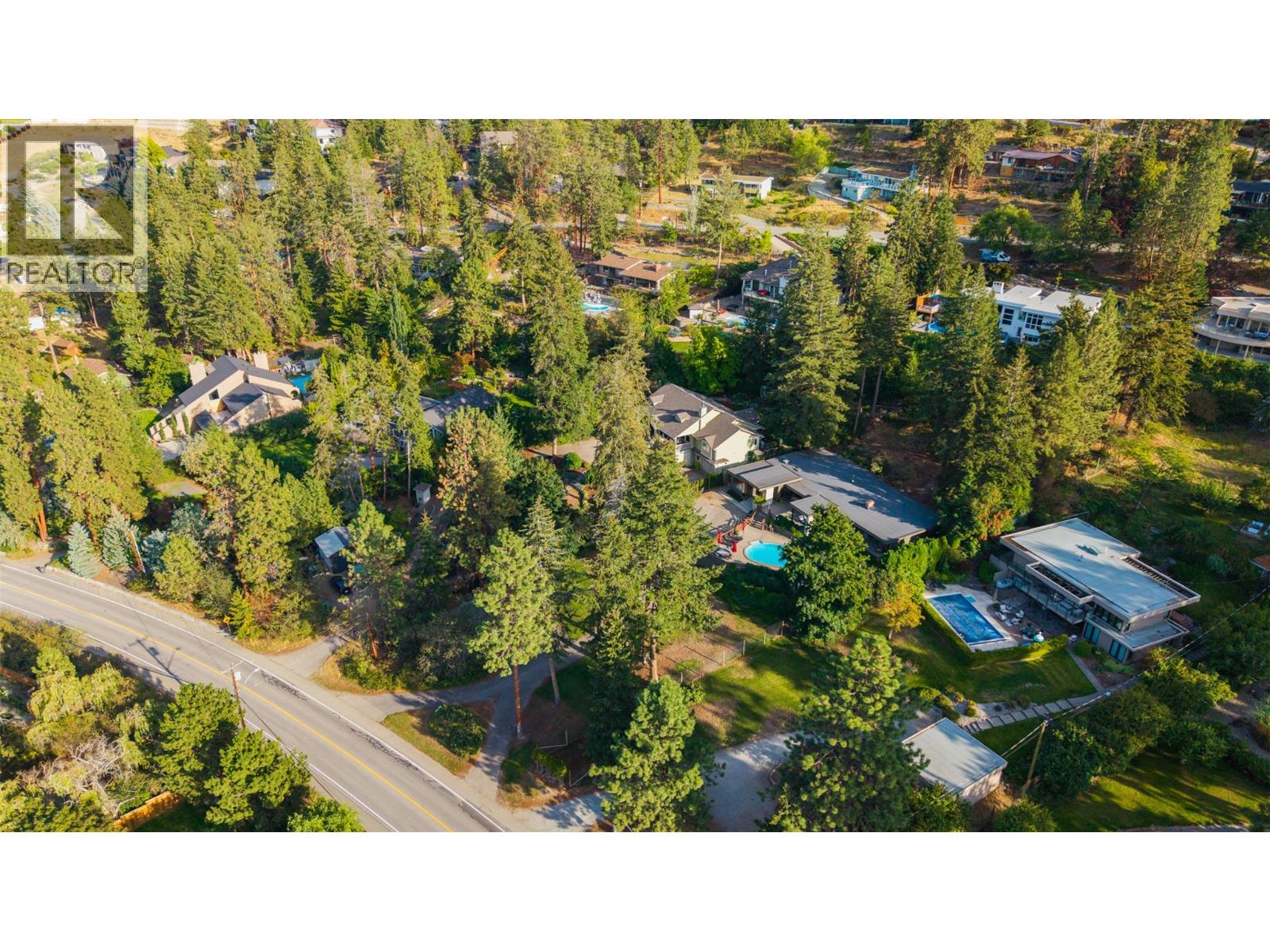 5147 Lakeshore Road, Kelowna, British Columbia  V1W 4J1 - Photo 56 - 10401481