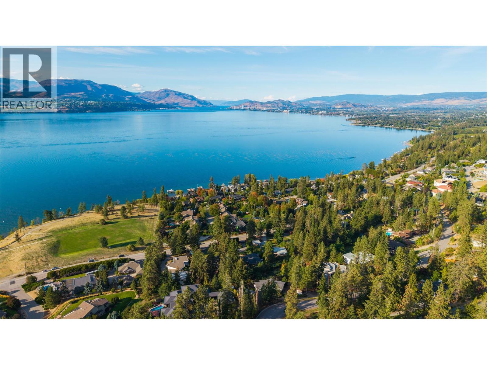 5147 Lakeshore Road, Kelowna, British Columbia  V1W 4J1 - Photo 60 - 10401481