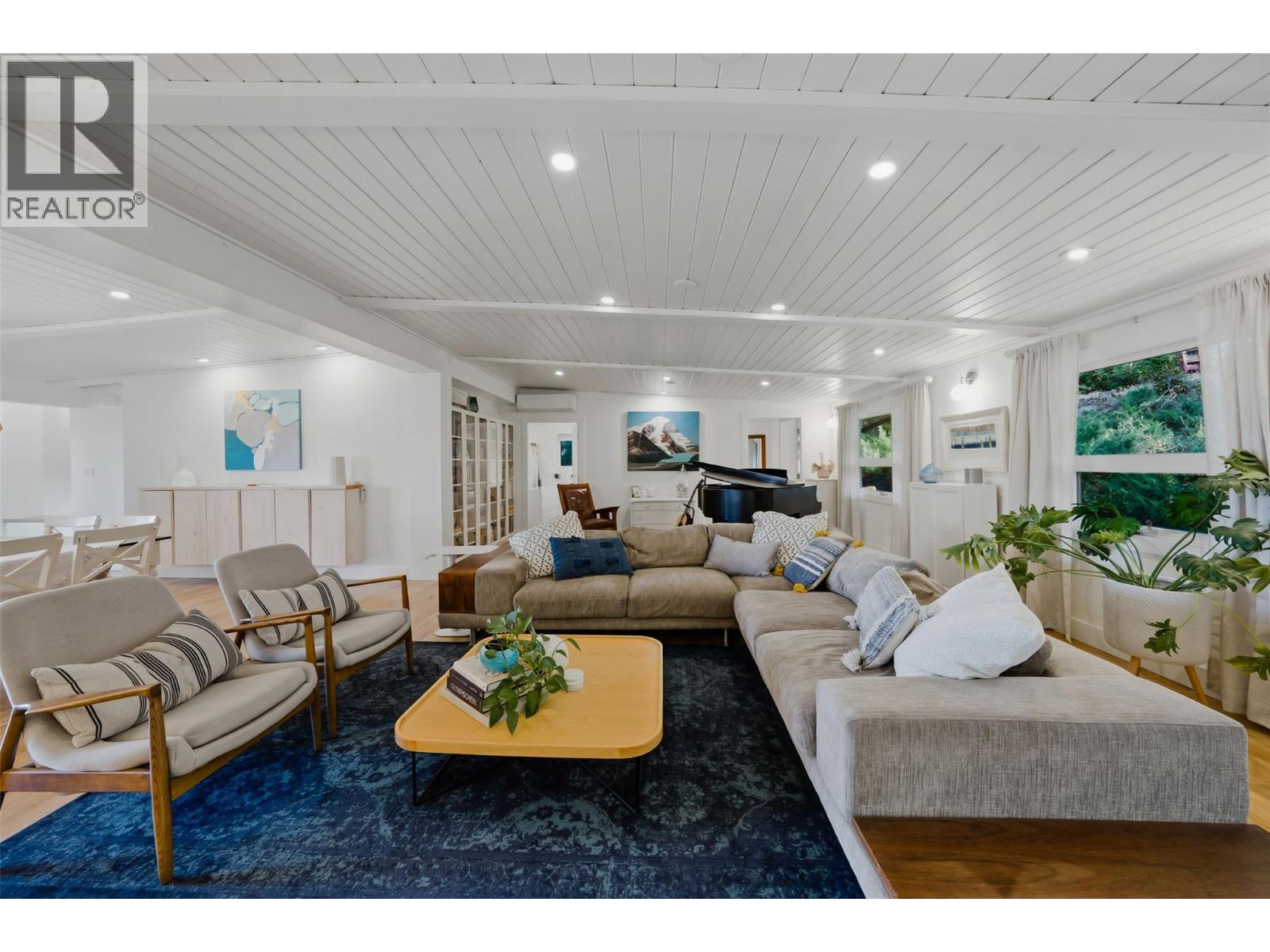 5147 Lakeshore Road, Kelowna, British Columbia  V1W 4J1 - Photo 8 - 10401481