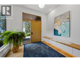 5147 Lakeshore Road, Kelowna, British Columbia V1W 4J1 - Photo 4 - 10401481