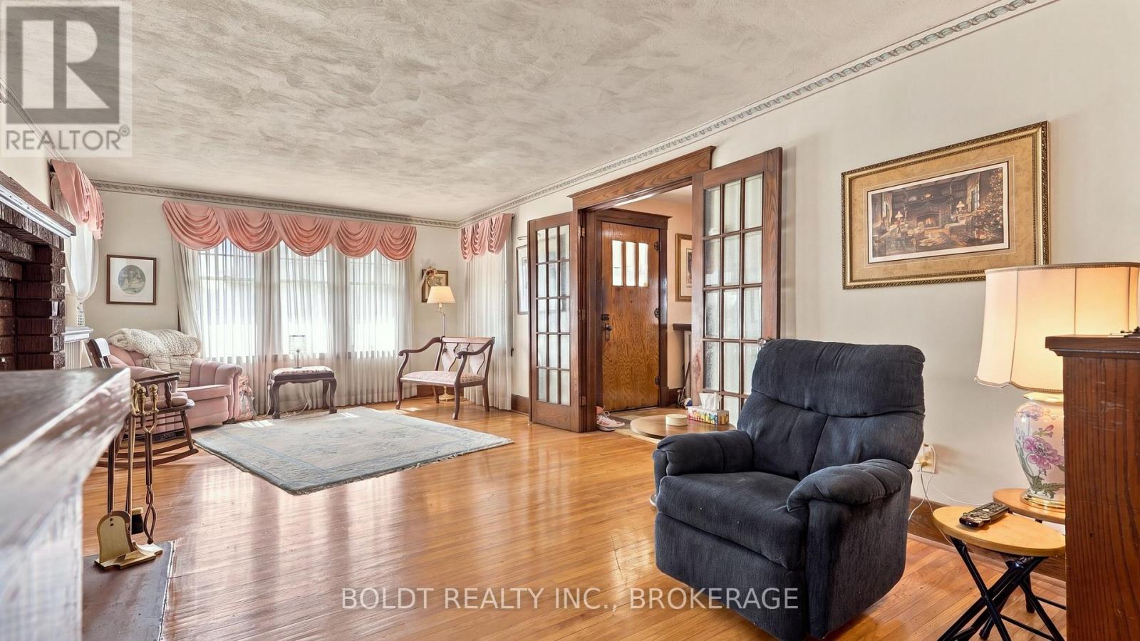 4497 Morrison Street, Niagara Falls, Ontario  L2E 2B6 - Photo 10 - X13820308