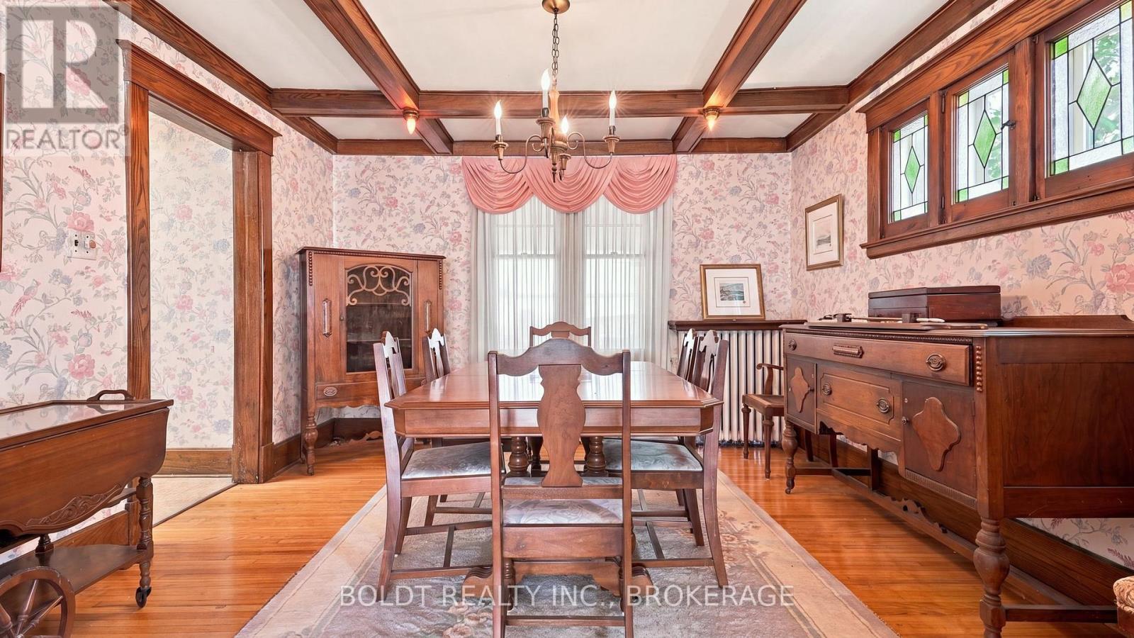 4497 Morrison Street, Niagara Falls, Ontario  L2E 2B6 - Photo 11 - X13820308