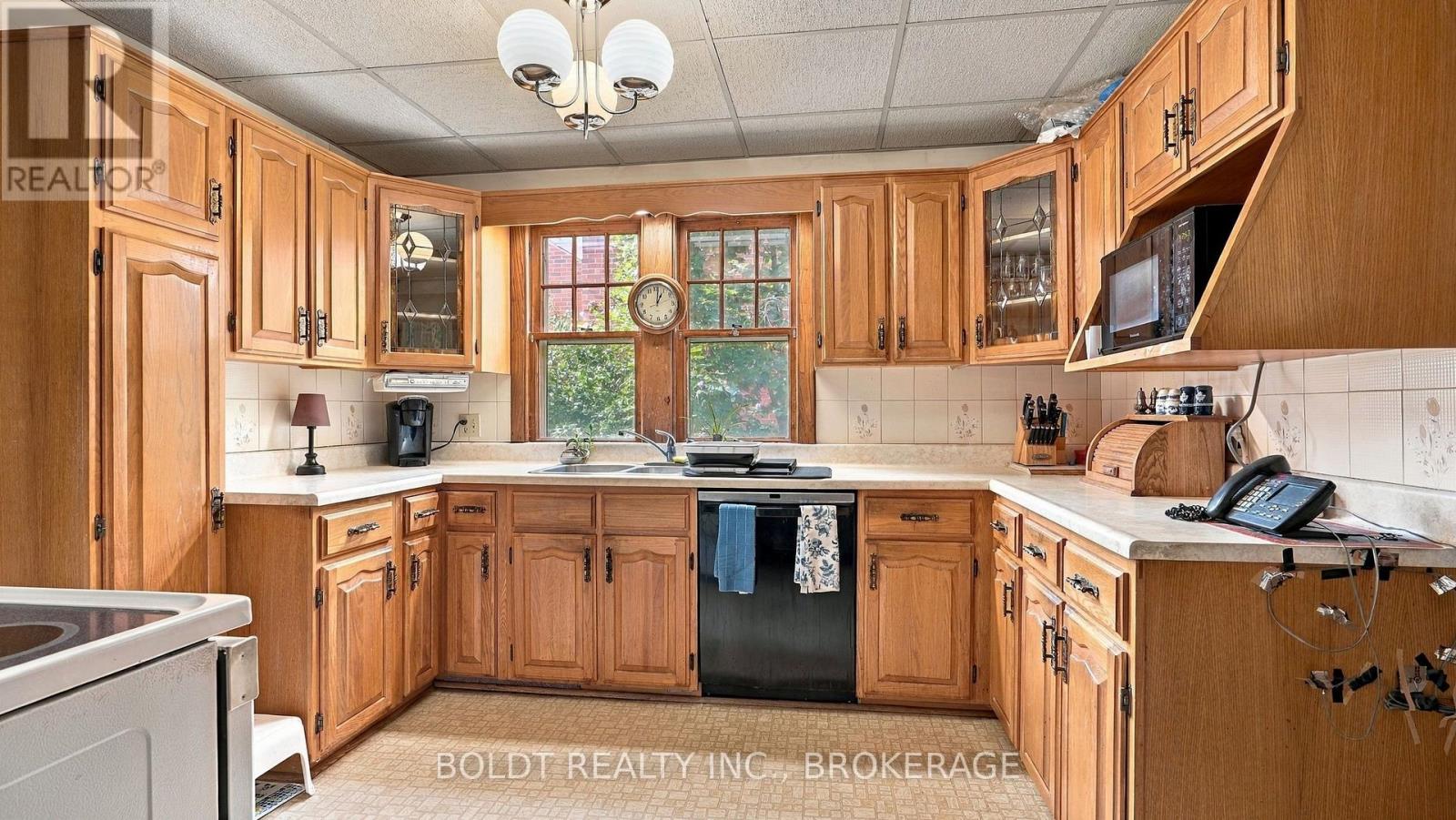 4497 Morrison Street, Niagara Falls, Ontario  L2E 2B6 - Photo 13 - X13820308