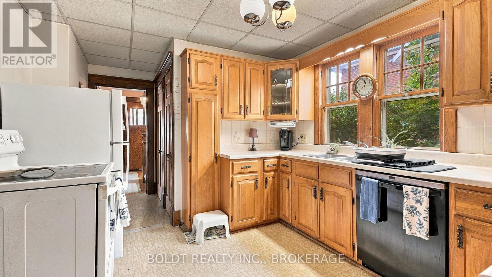 4497 Morrison Street, Niagara Falls, Ontario  L2E 2B6 - Photo 14 - X13820308
