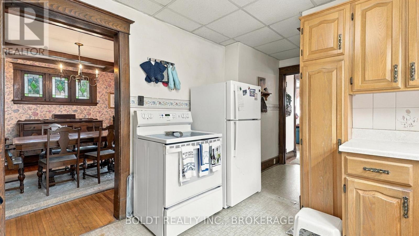 4497 Morrison Street, Niagara Falls, Ontario  L2E 2B6 - Photo 17 - X13820308