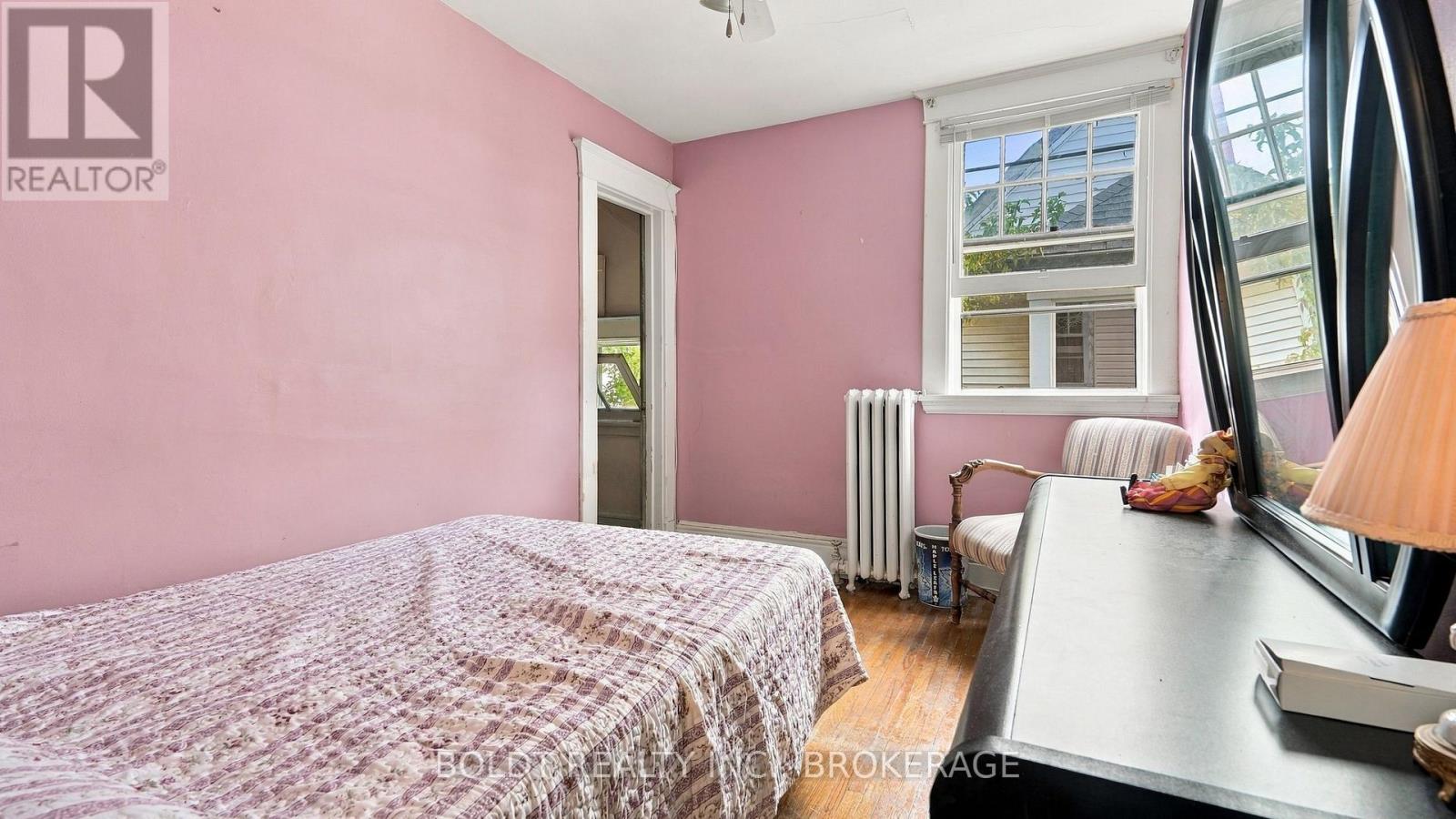 4497 Morrison Street, Niagara Falls, Ontario  L2E 2B6 - Photo 22 - X13820308