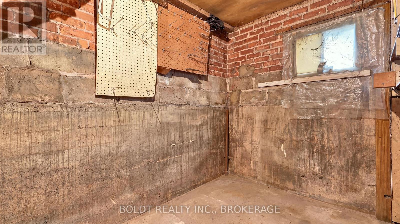 4497 Morrison Street, Niagara Falls, Ontario  L2E 2B6 - Photo 30 - X13820308