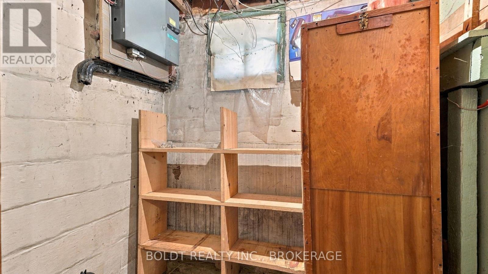 4497 Morrison Street, Niagara Falls, Ontario  L2E 2B6 - Photo 33 - X13820308