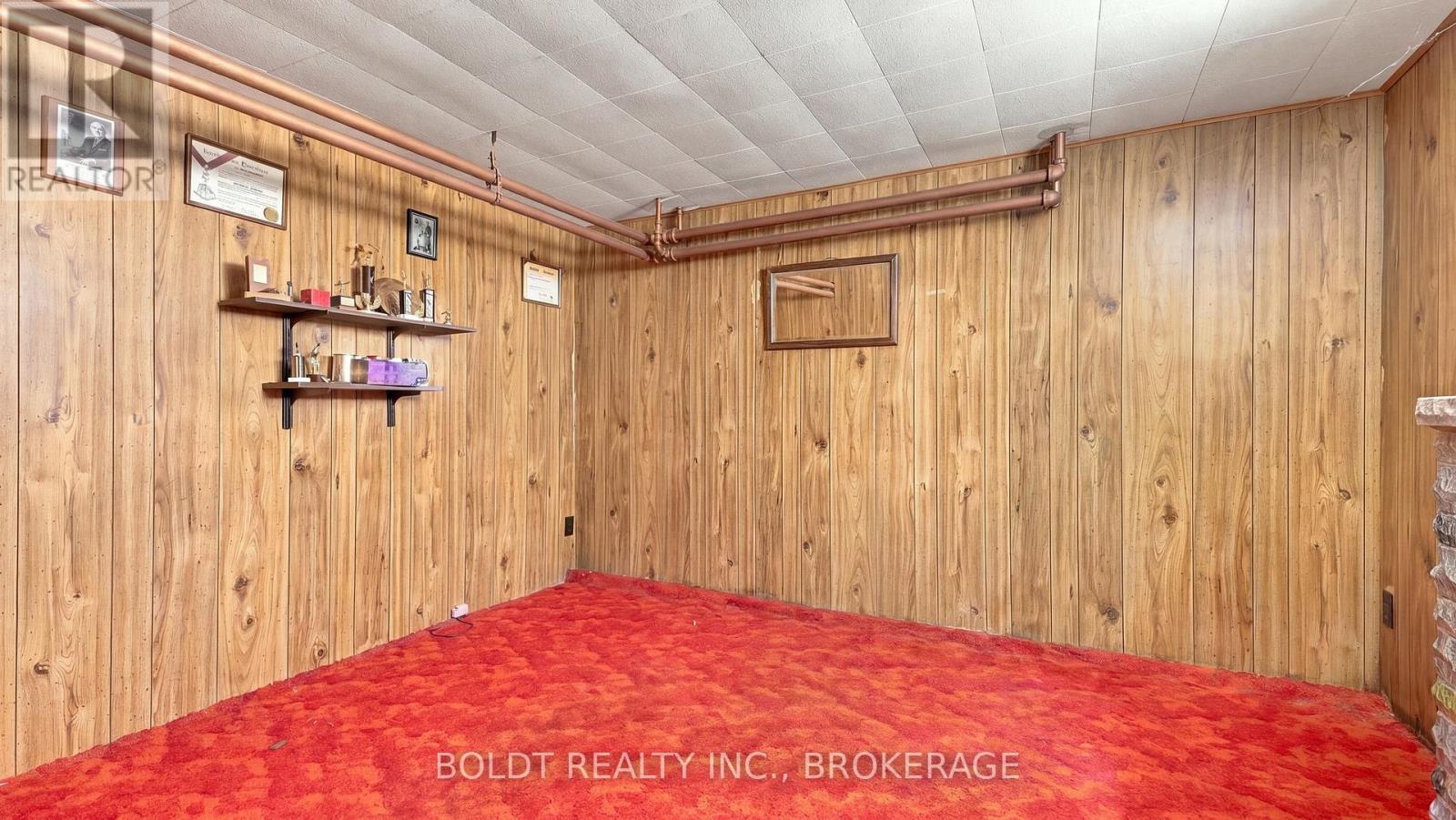 4497 Morrison Street, Niagara Falls, Ontario  L2E 2B6 - Photo 34 - X13820308