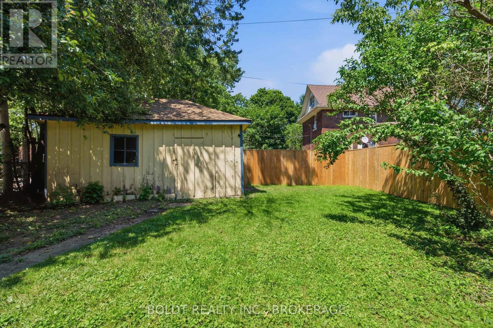 4497 Morrison Street, Niagara Falls, Ontario  L2E 2B6 - Photo 39 - X13820308