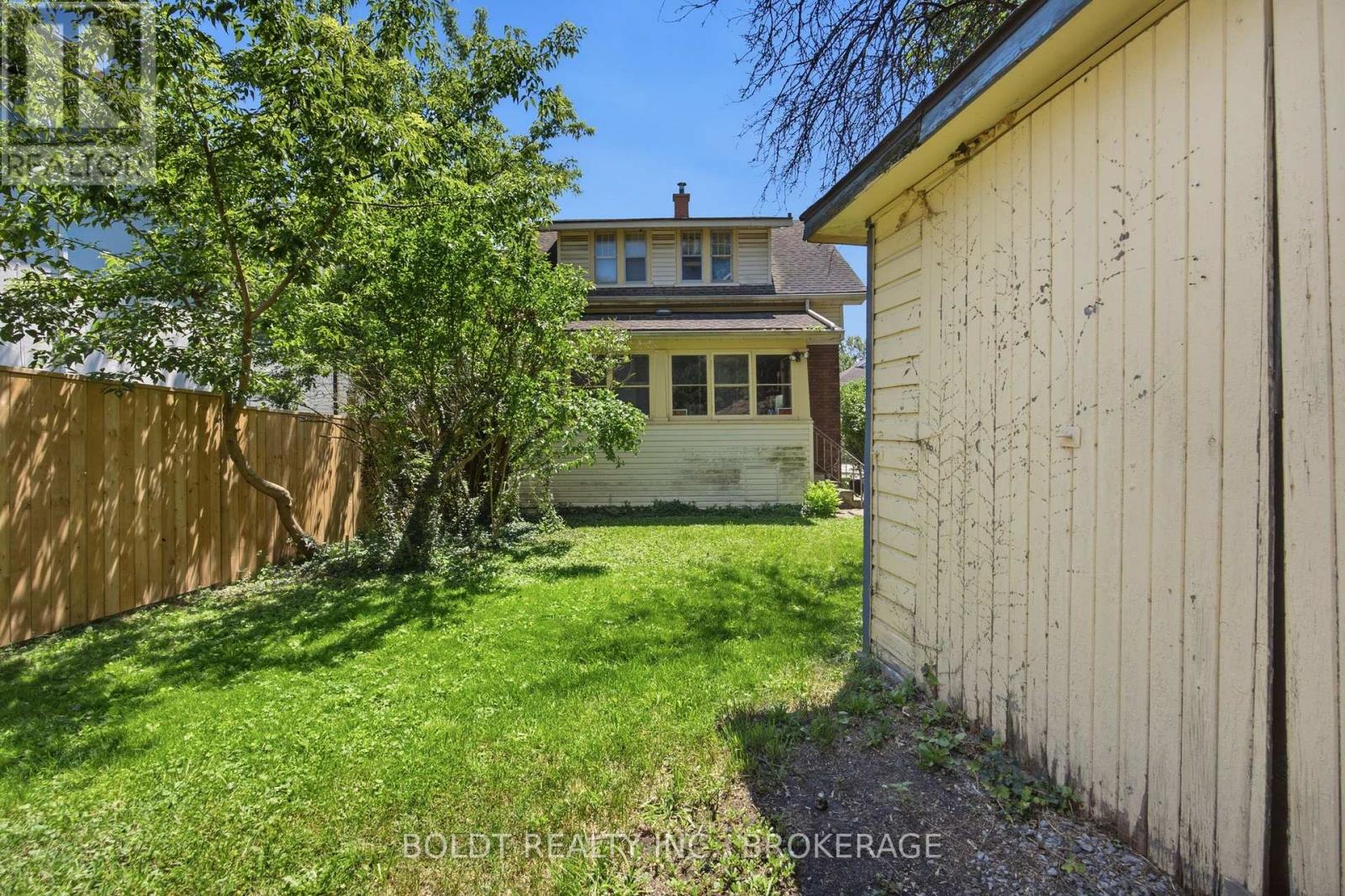 4497 Morrison Street, Niagara Falls, Ontario  L2E 2B6 - Photo 40 - X13820308