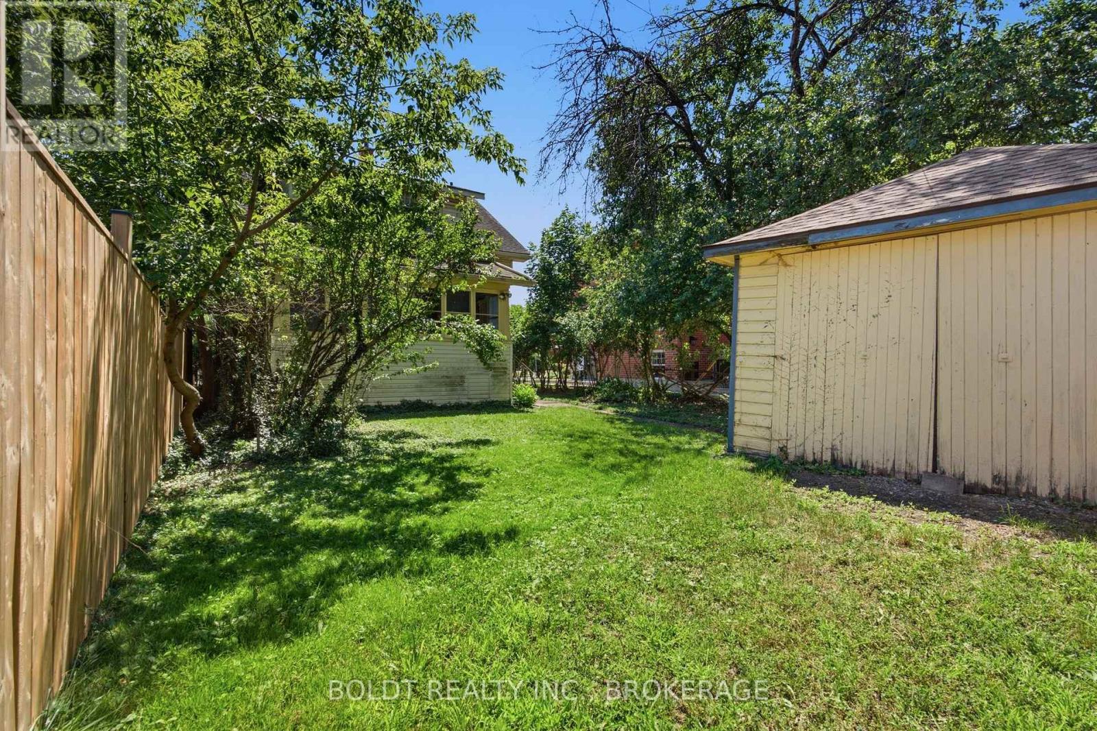 4497 Morrison Street, Niagara Falls, Ontario  L2E 2B6 - Photo 41 - X13820308