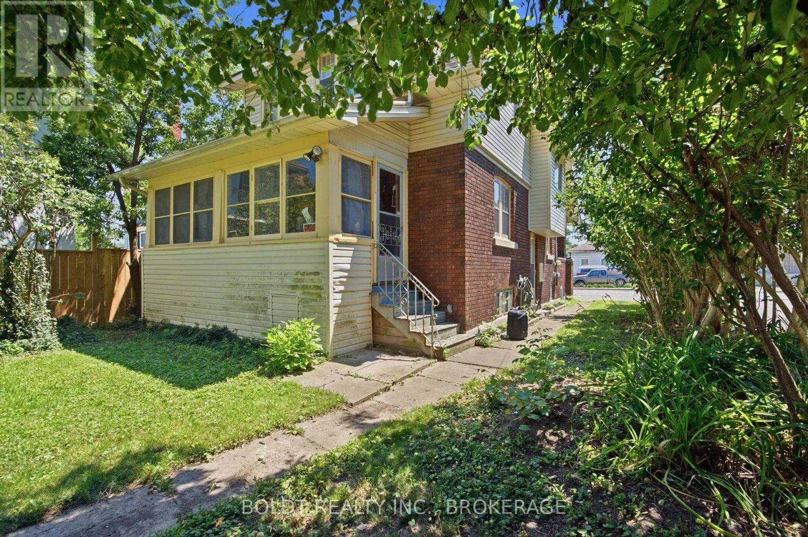4497 Morrison Street, Niagara Falls, Ontario  L2E 2B6 - Photo 42 - X13820308