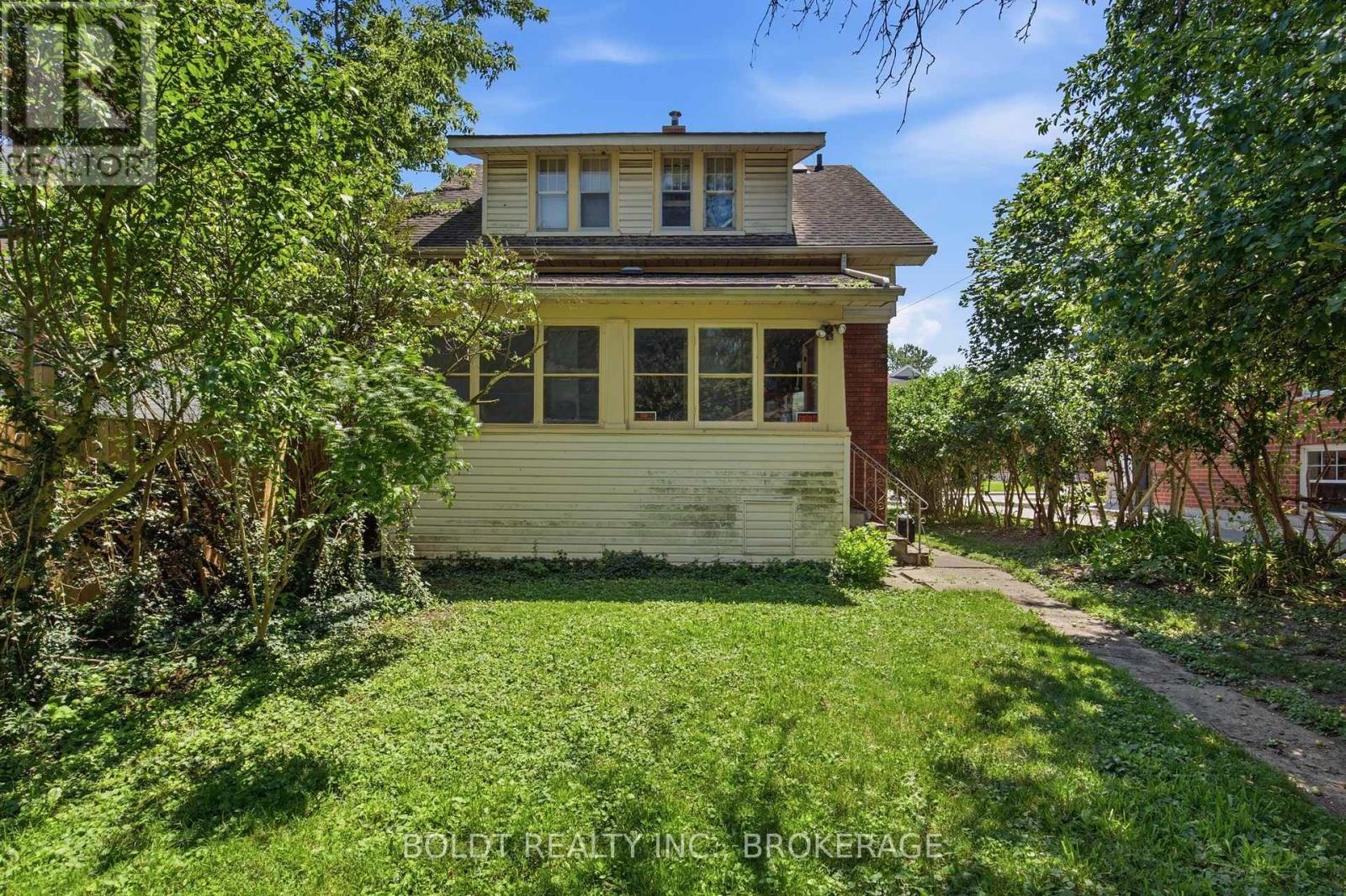 4497 Morrison Street, Niagara Falls, Ontario  L2E 2B6 - Photo 43 - X13820308