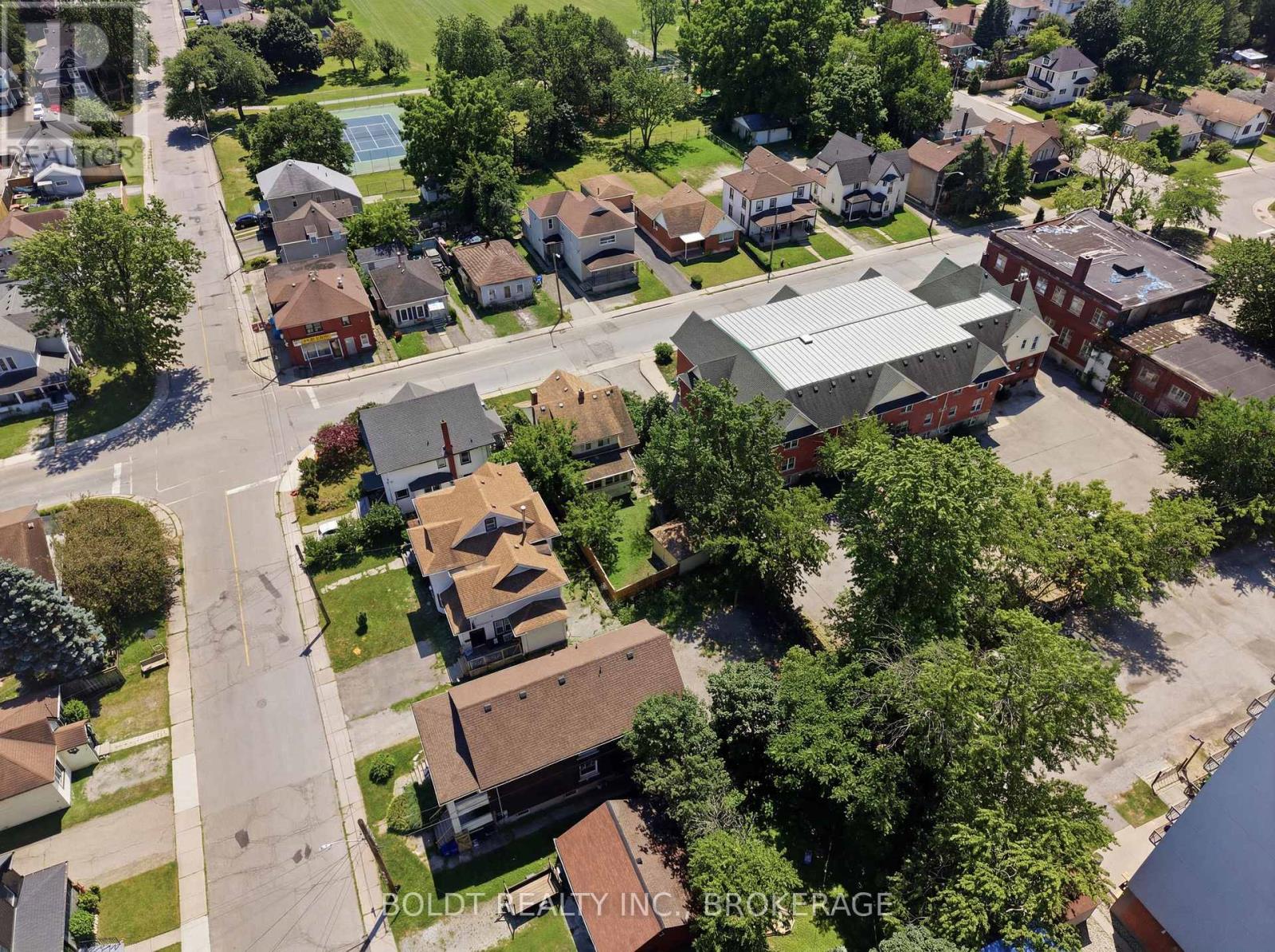 4497 Morrison Street, Niagara Falls, Ontario  L2E 2B6 - Photo 44 - X13820308