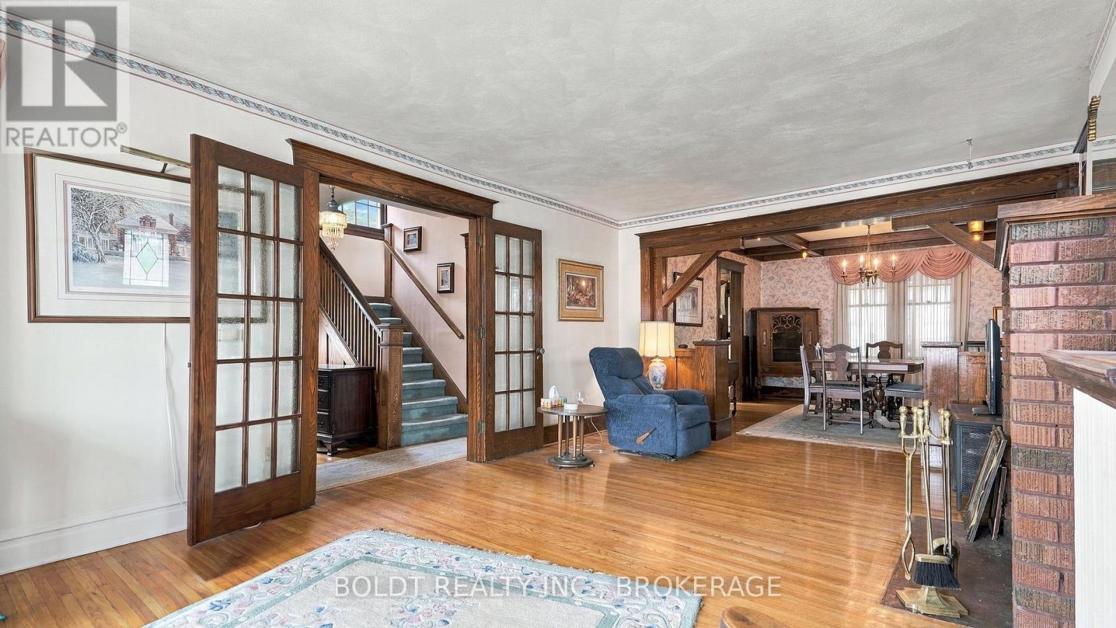 4497 Morrison Street, Niagara Falls, Ontario  L2E 2B6 - Photo 8 - X13820308