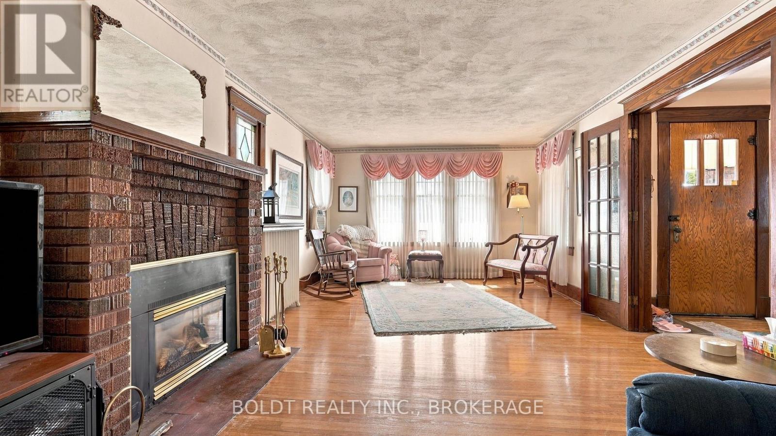 4497 Morrison Street, Niagara Falls, Ontario  L2E 2B6 - Photo 9 - X13820308