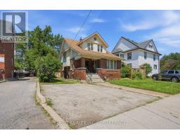 4497 MORRISON STREET, Niagara Falls, Ontario