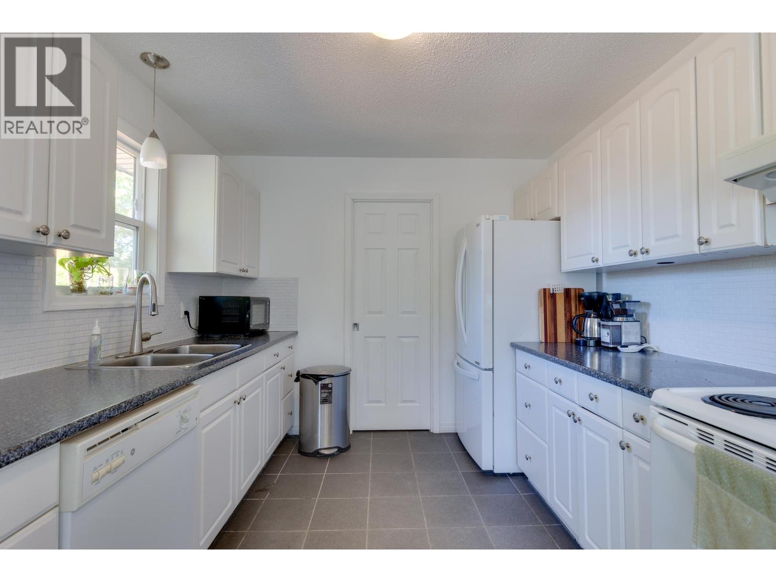 7287 Aldeen Road, Prince George, British Columbia  V2N 5P8 - Photo 11 - R3168882