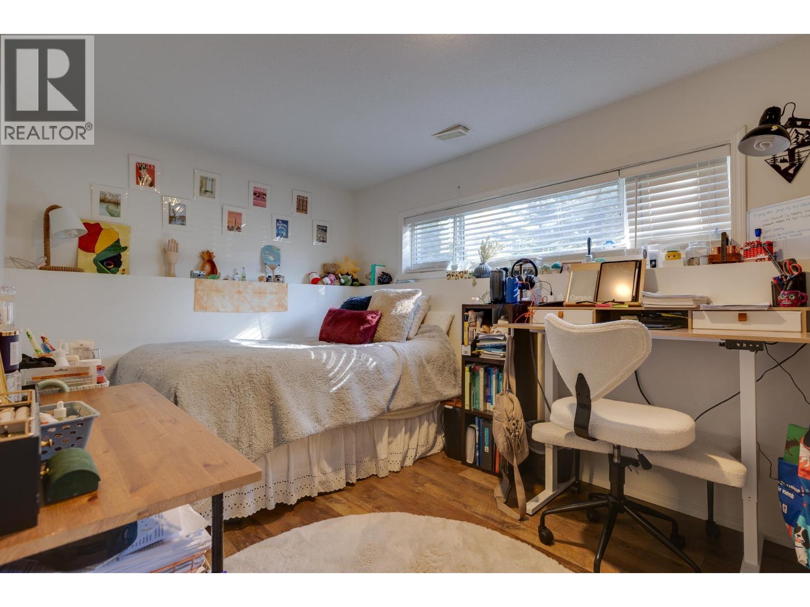 7287 Aldeen Road, Prince George, British Columbia  V2N 5P8 - Photo 15 - R3168882