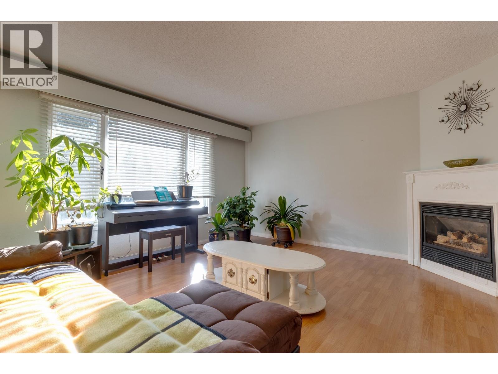 7287 Aldeen Road, Prince George, British Columbia  V2N 5P8 - Photo 2 - R3168882